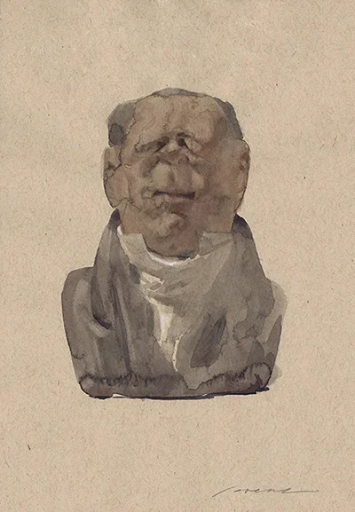 Benjamin Delessert website.jpg