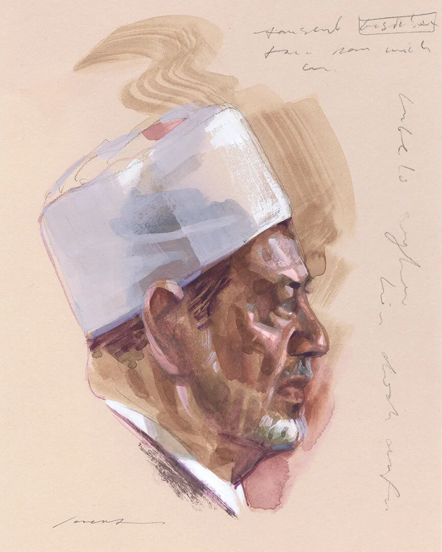 Sultan sketch insta.jpg