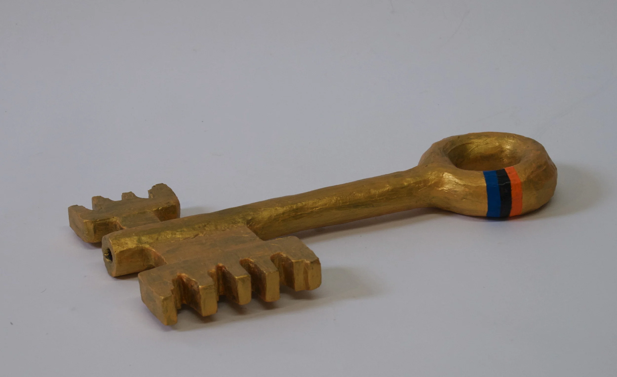 Key