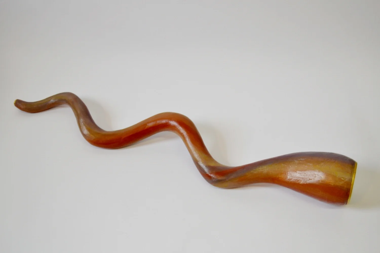 Shofar