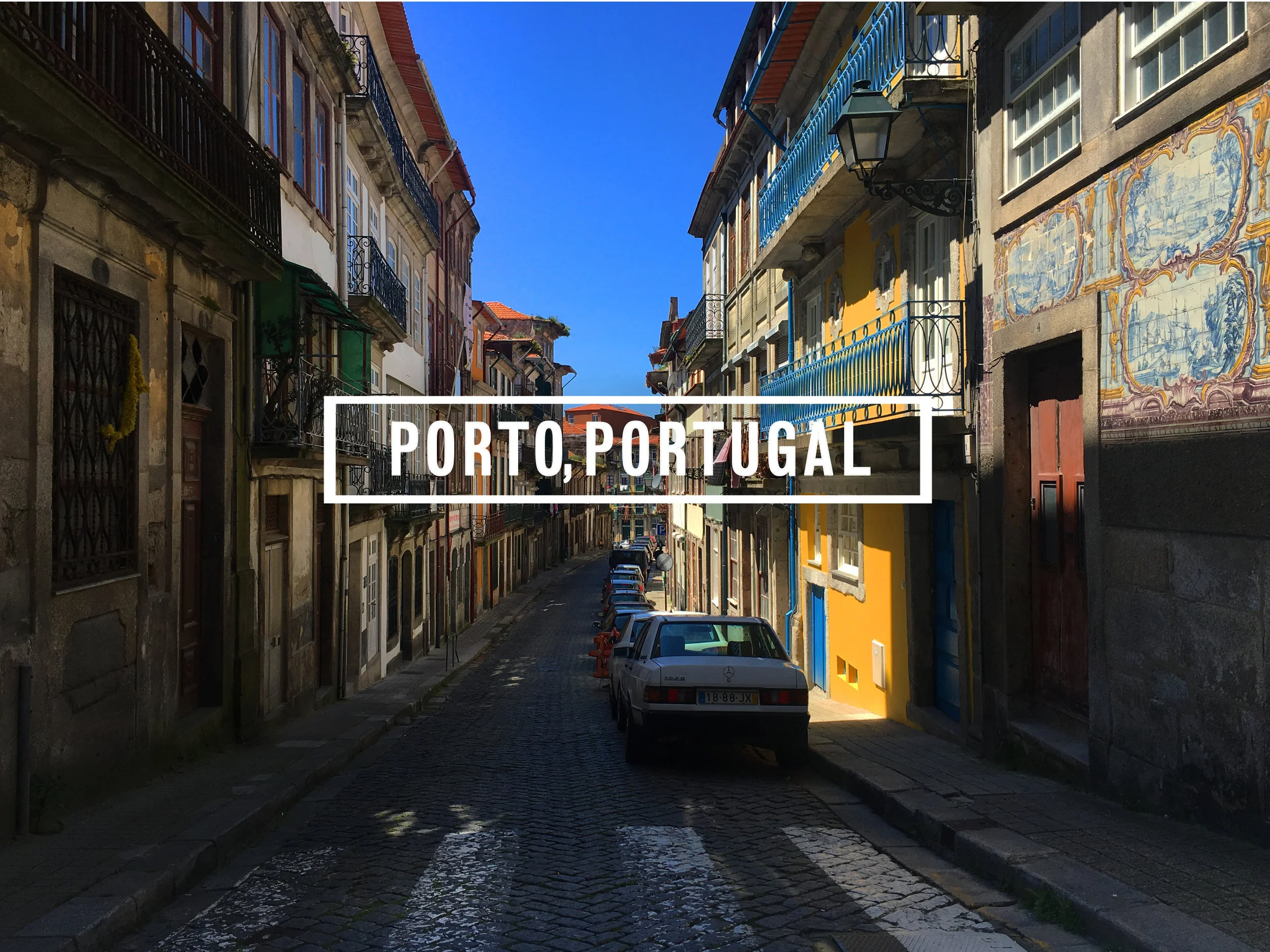 PORTO PORTUGAL D.jpg