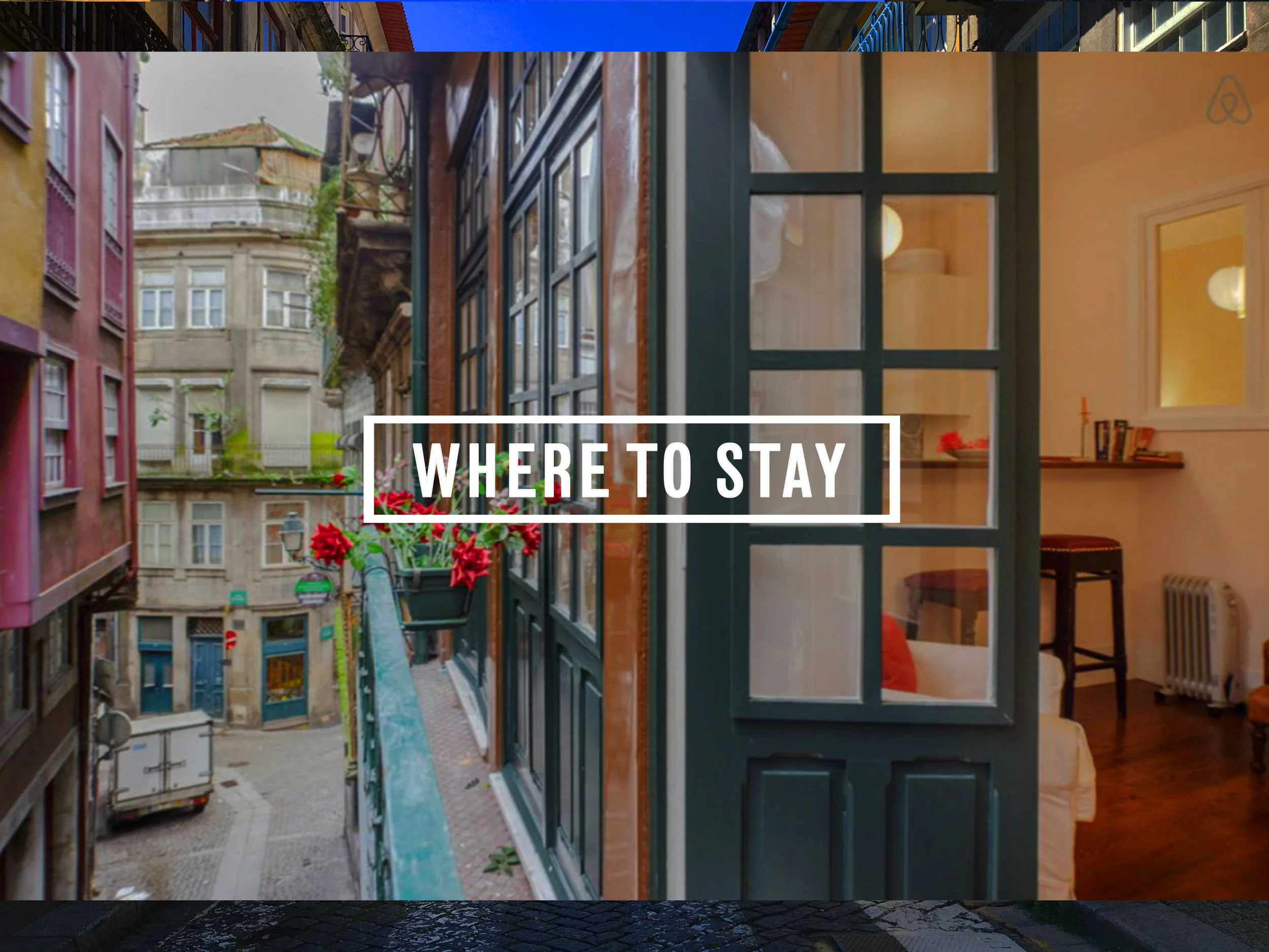 WHERE TO STAY D.jpg