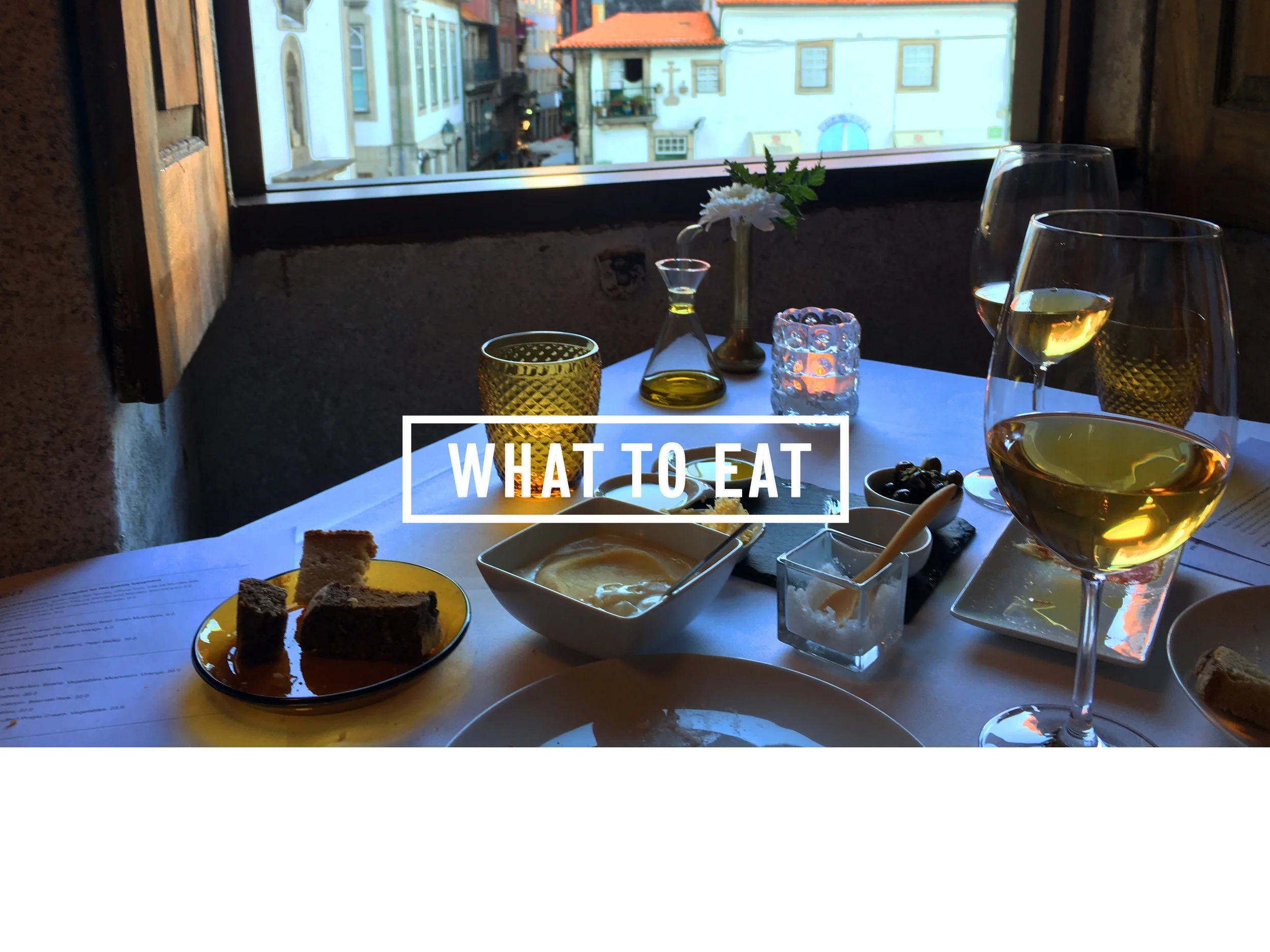 WHAT TO EAT D.jpg
