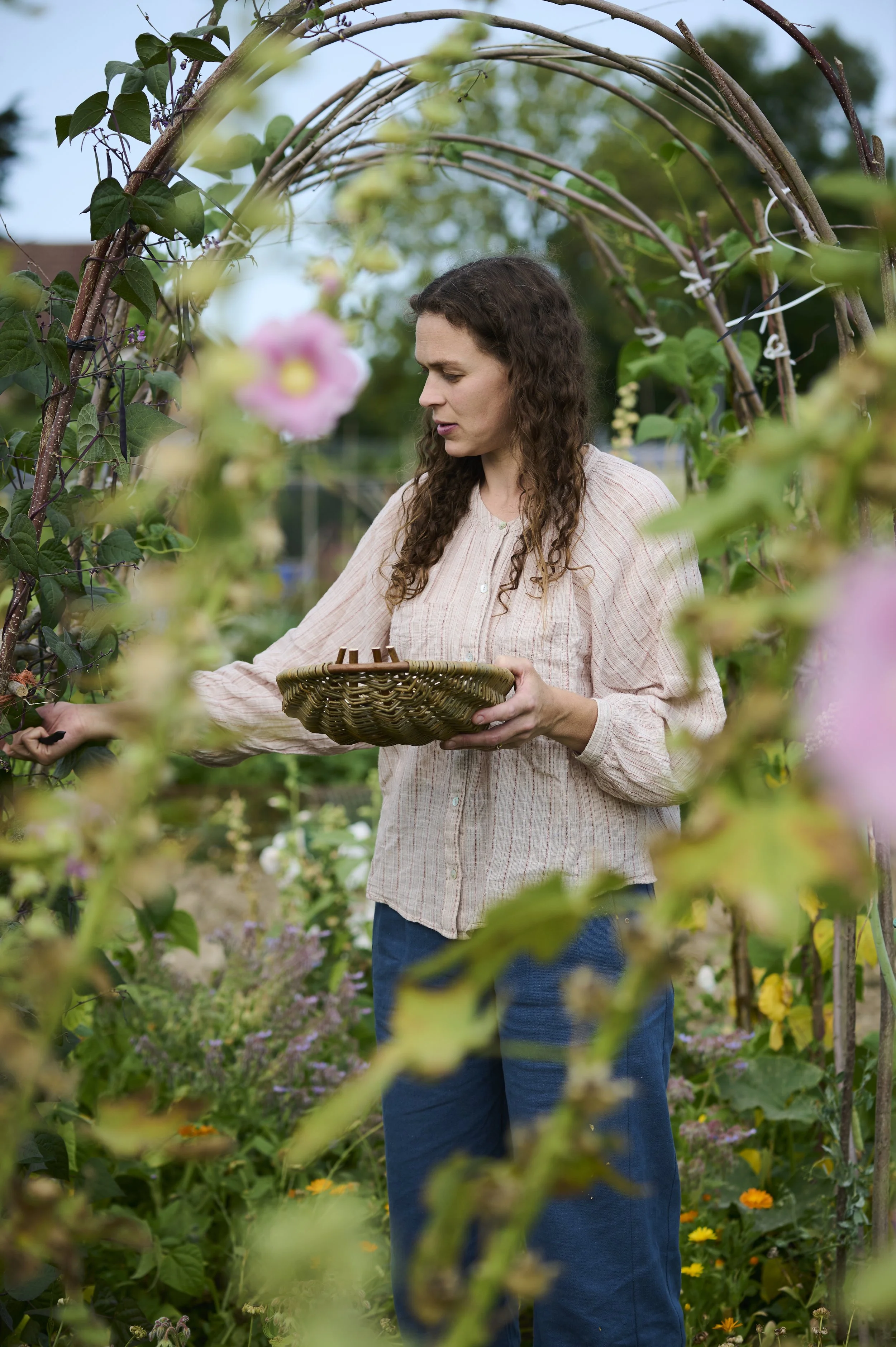 Matilda Grover_©SarahWeal_795.jpg