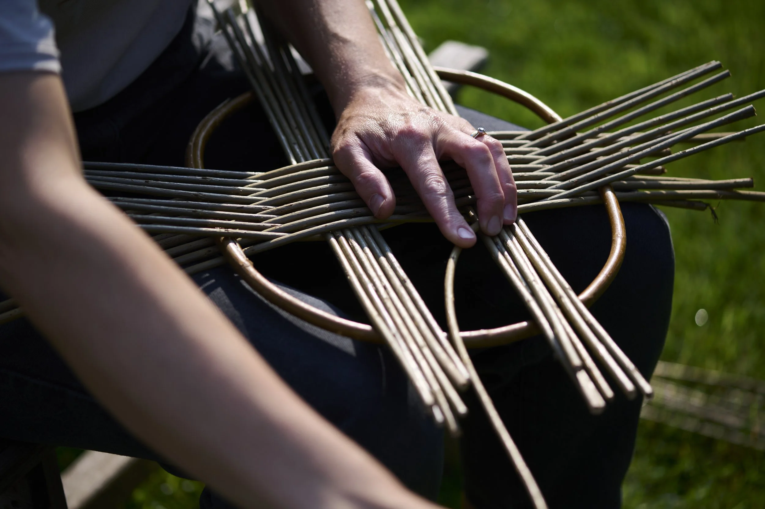 Matilda Grover_©SarahWeal_334 1.jpeg