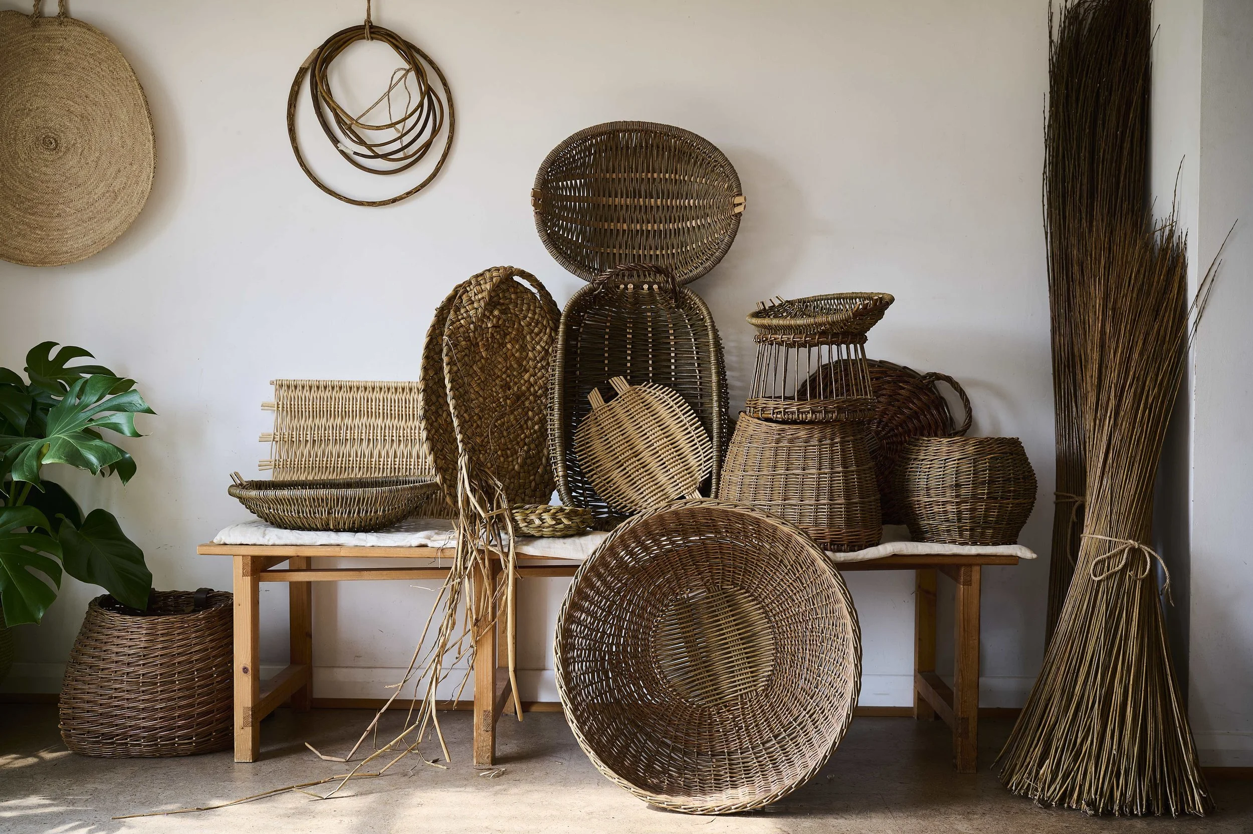 Matilda Grover_©SarahWeal_413 1 copy.jpeg