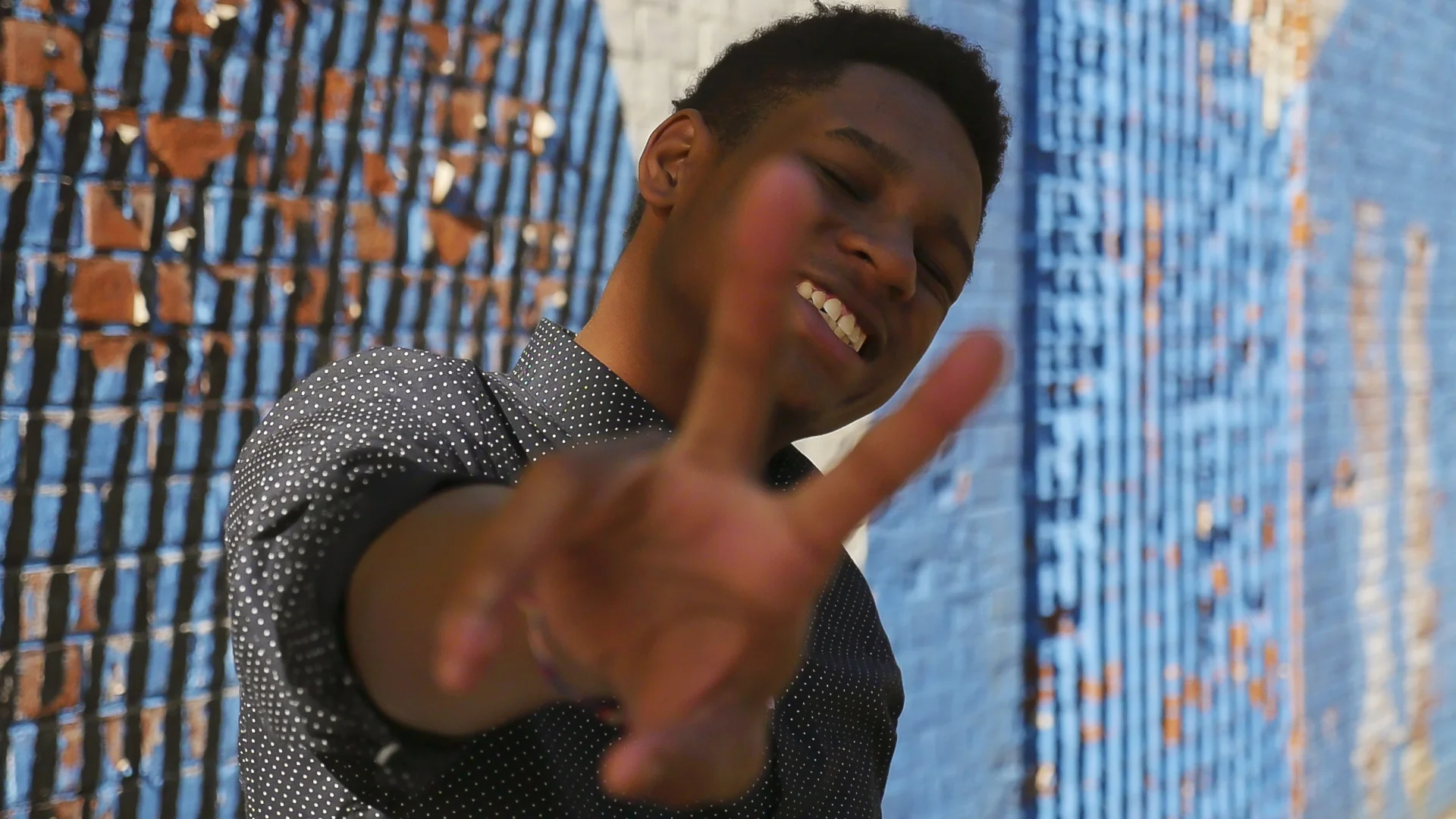 Dallas Peace Sign 2.JPG