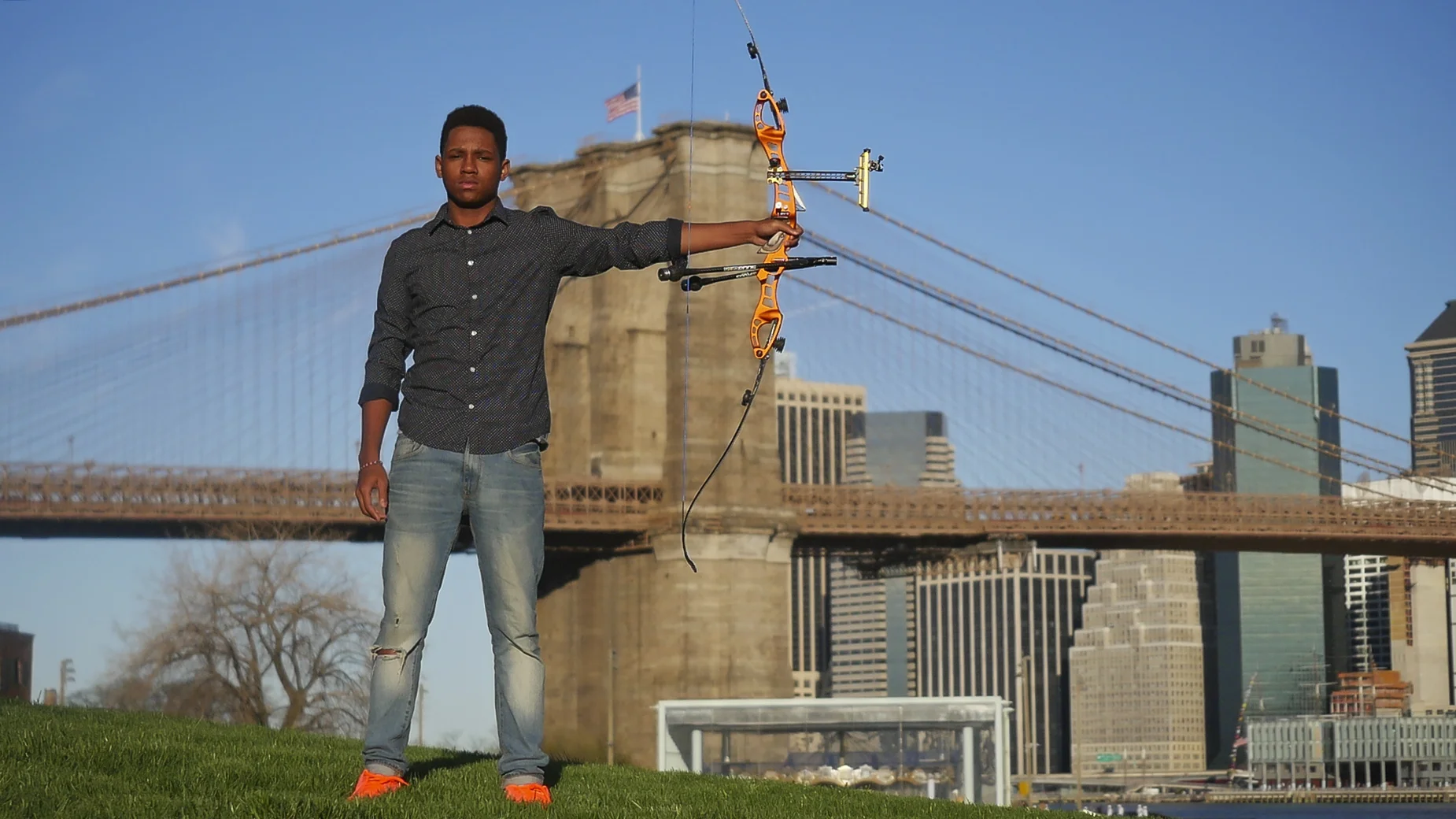 Dallas with Bow out to side.JPG