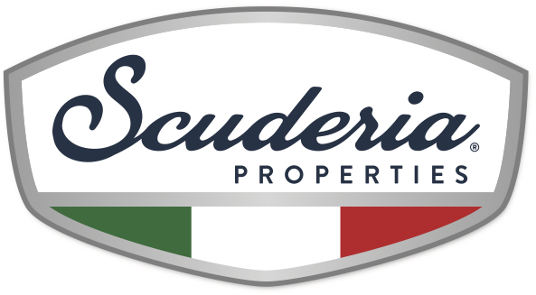 Scuderia Properties