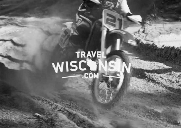 Travel Wisconsin Places to Stay