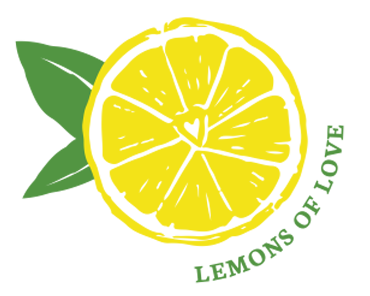 Lemons of Love