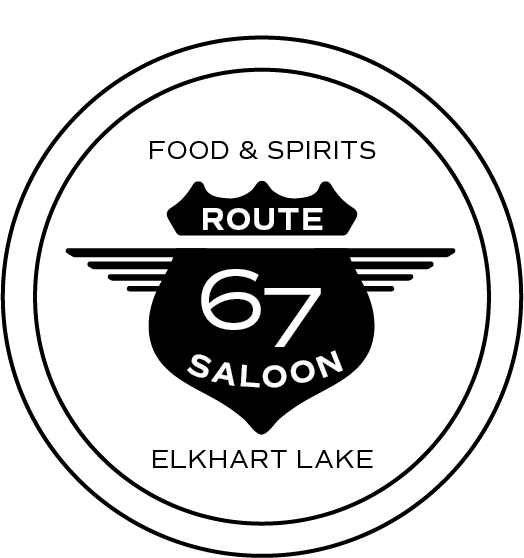 Route 67 Saloon - 2022 Logo Update full copy.png