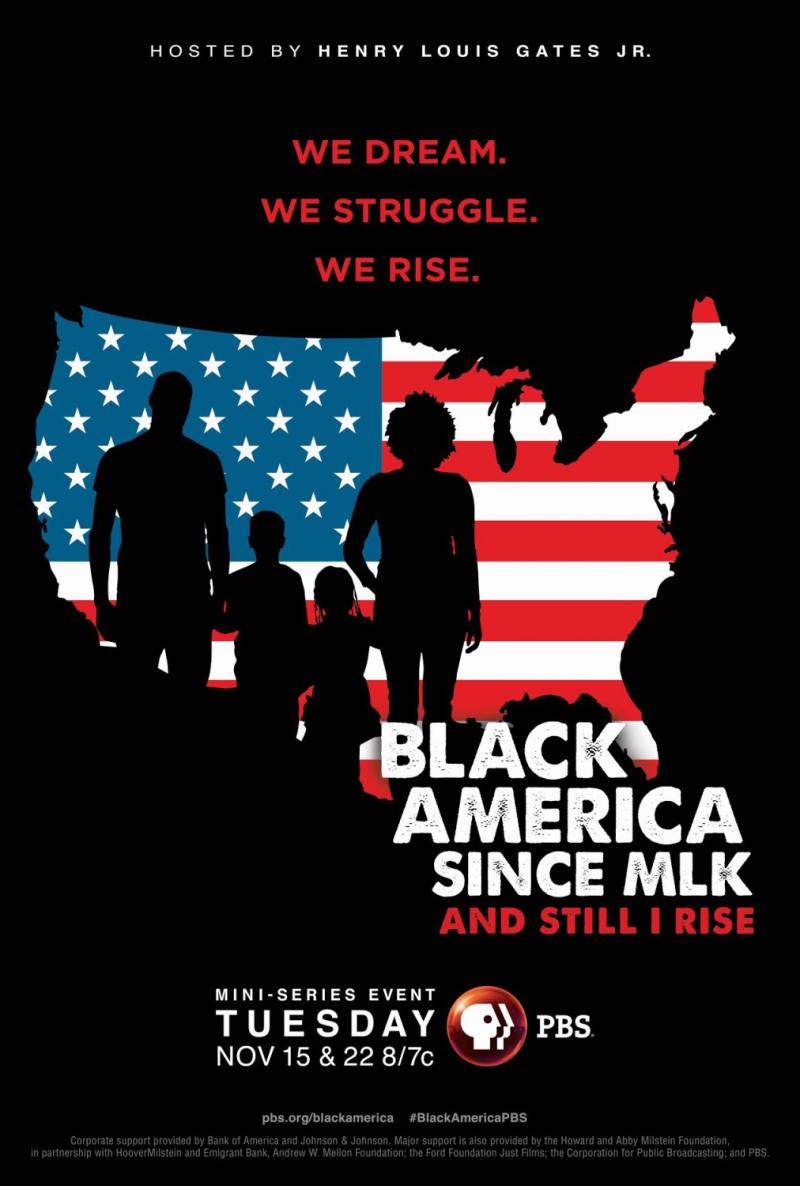 black-america-since-mlk-and-still-i-rise-season-1_poster_goldposter_com_1.jpg@0o_0l_800w_80q.jpg