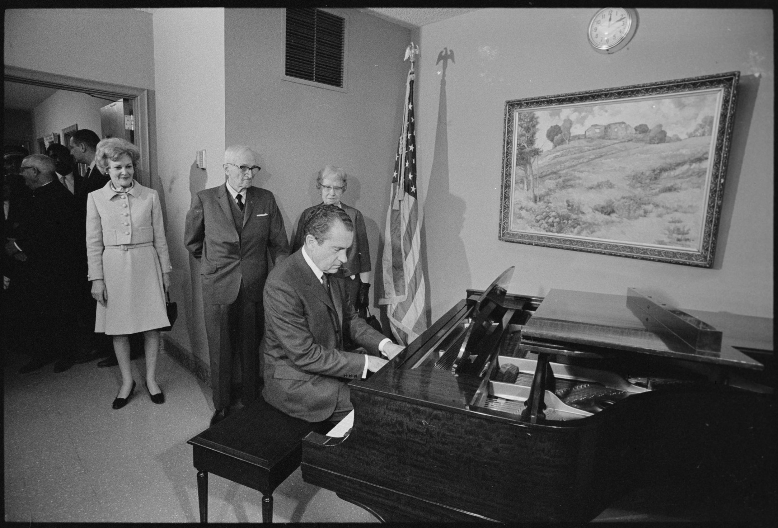 Richard Nixon3.jpg