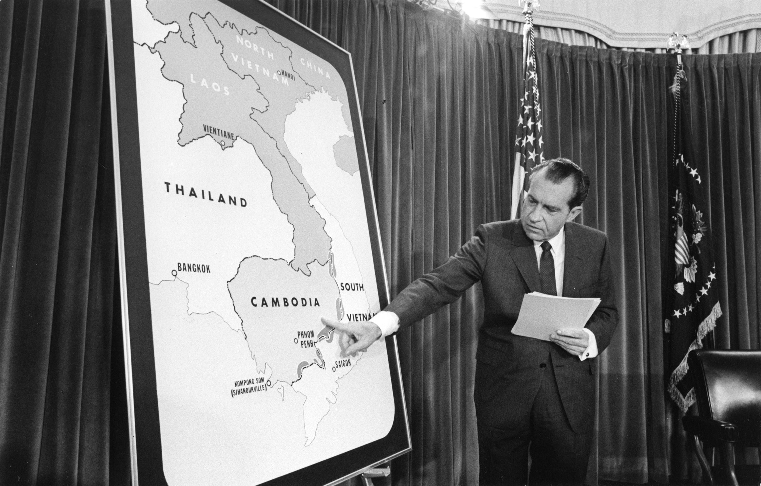 Richard Nixon5.jpg