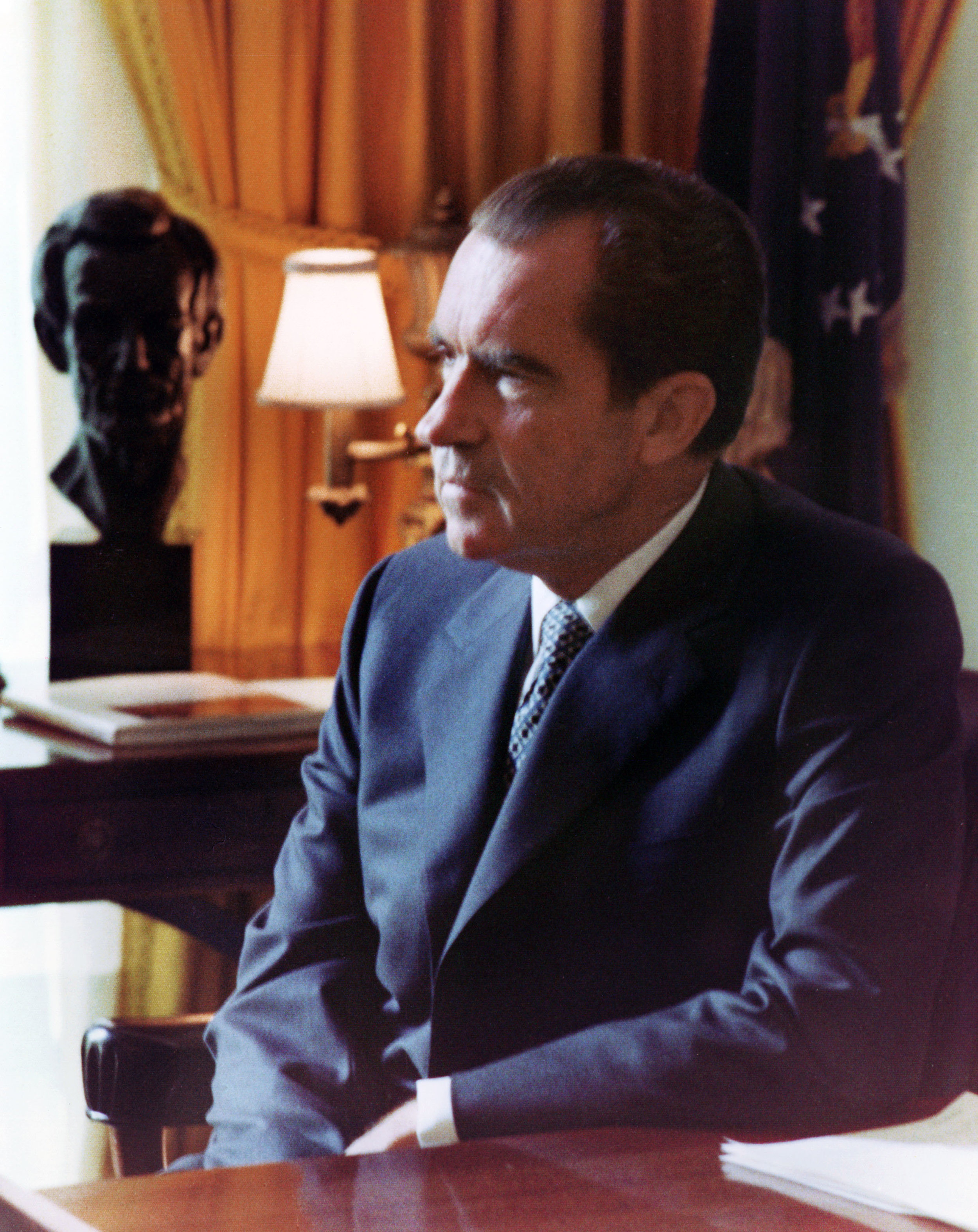 Richard Nixon4.jpg