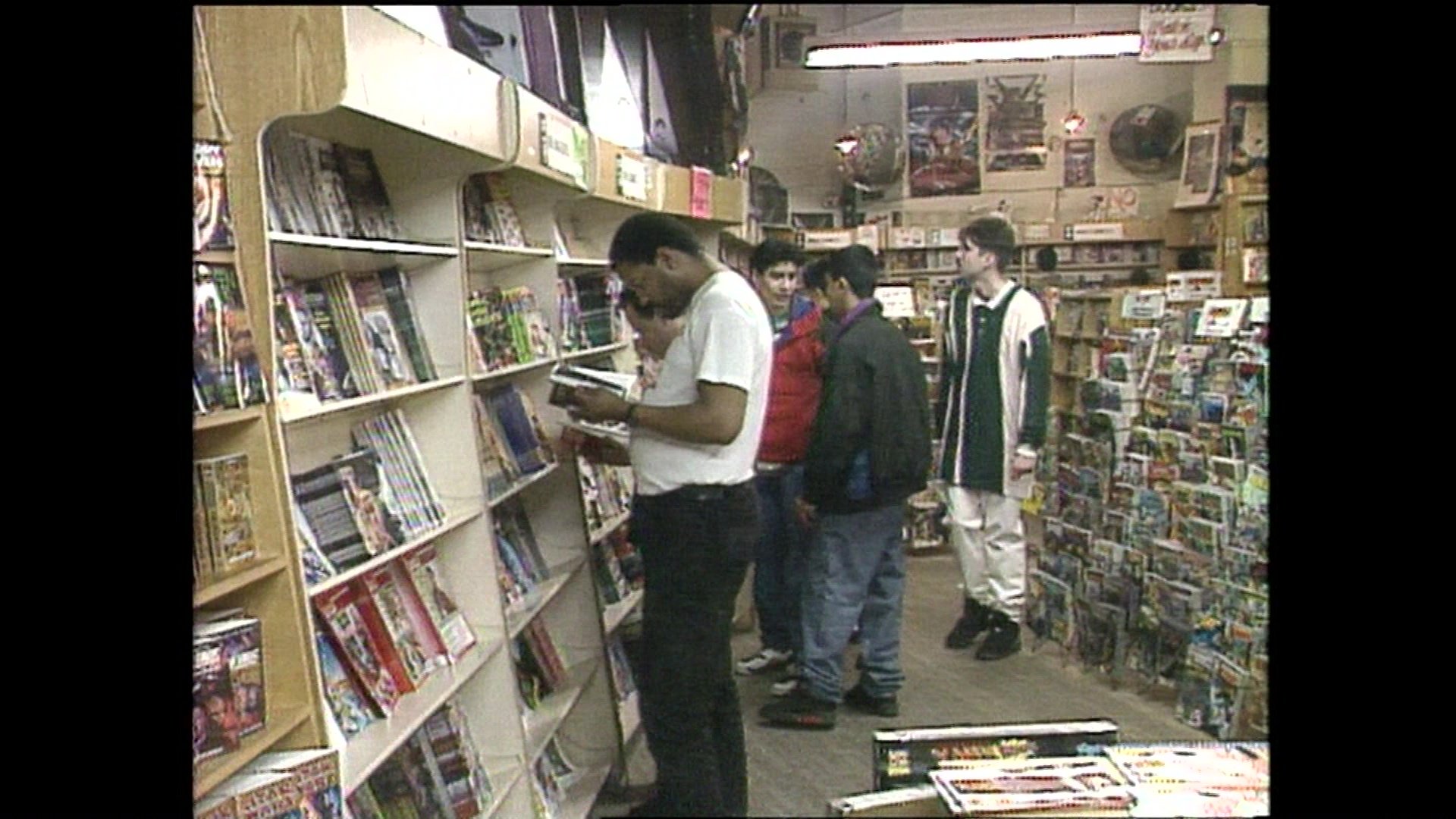 reading in comic book store.jpg