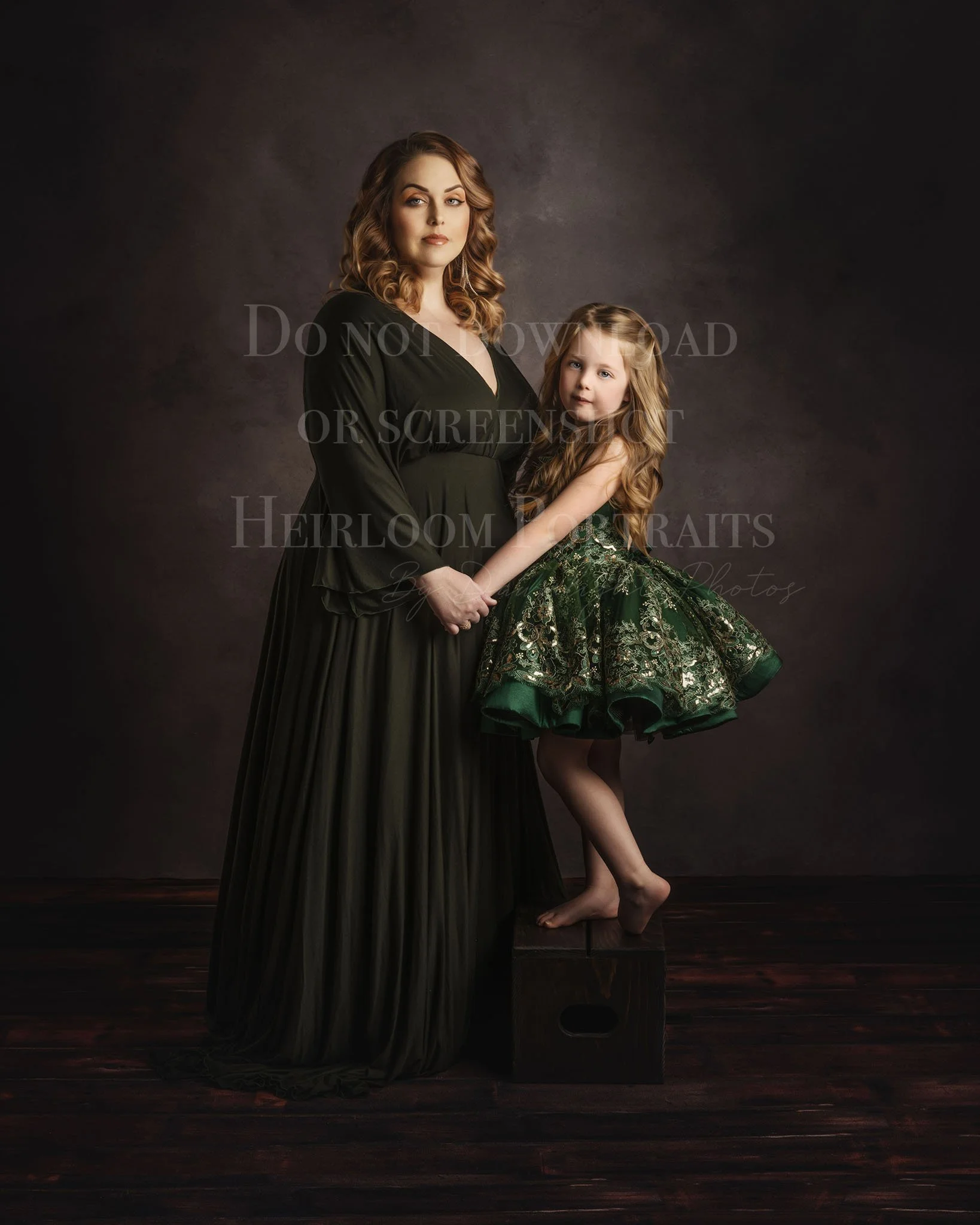 DSCF8150-Edit-1 copy.jpg