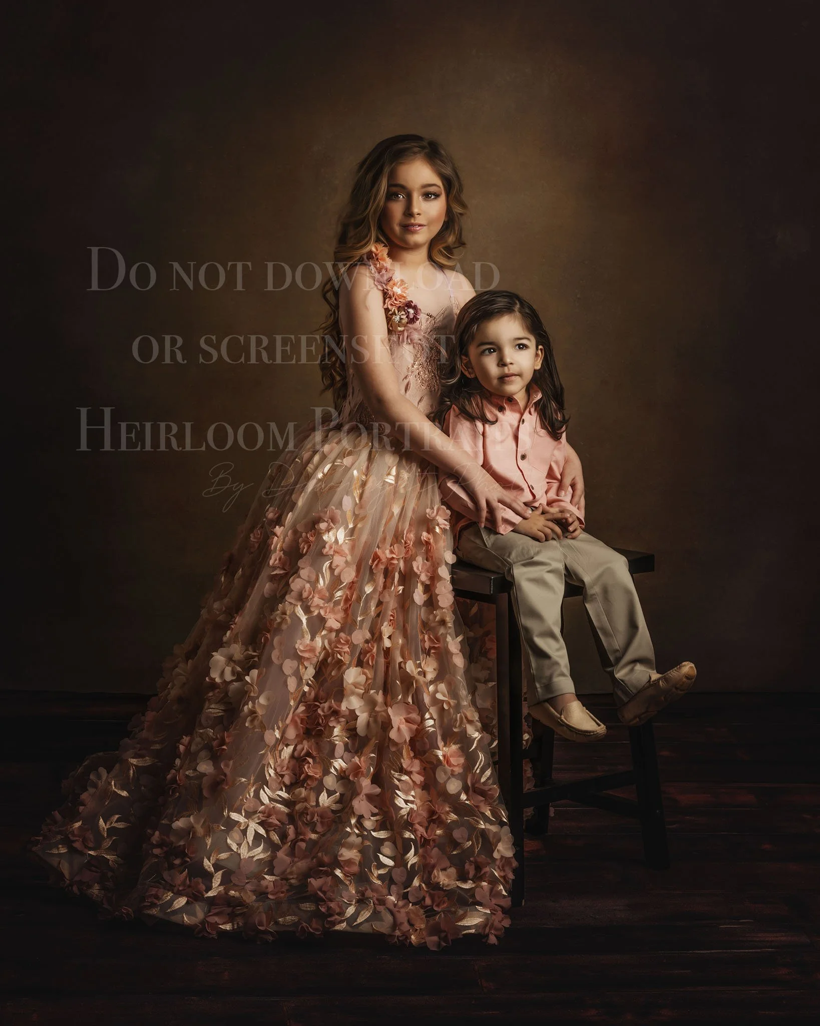 DSCF8952-Edit-1 copy.jpg