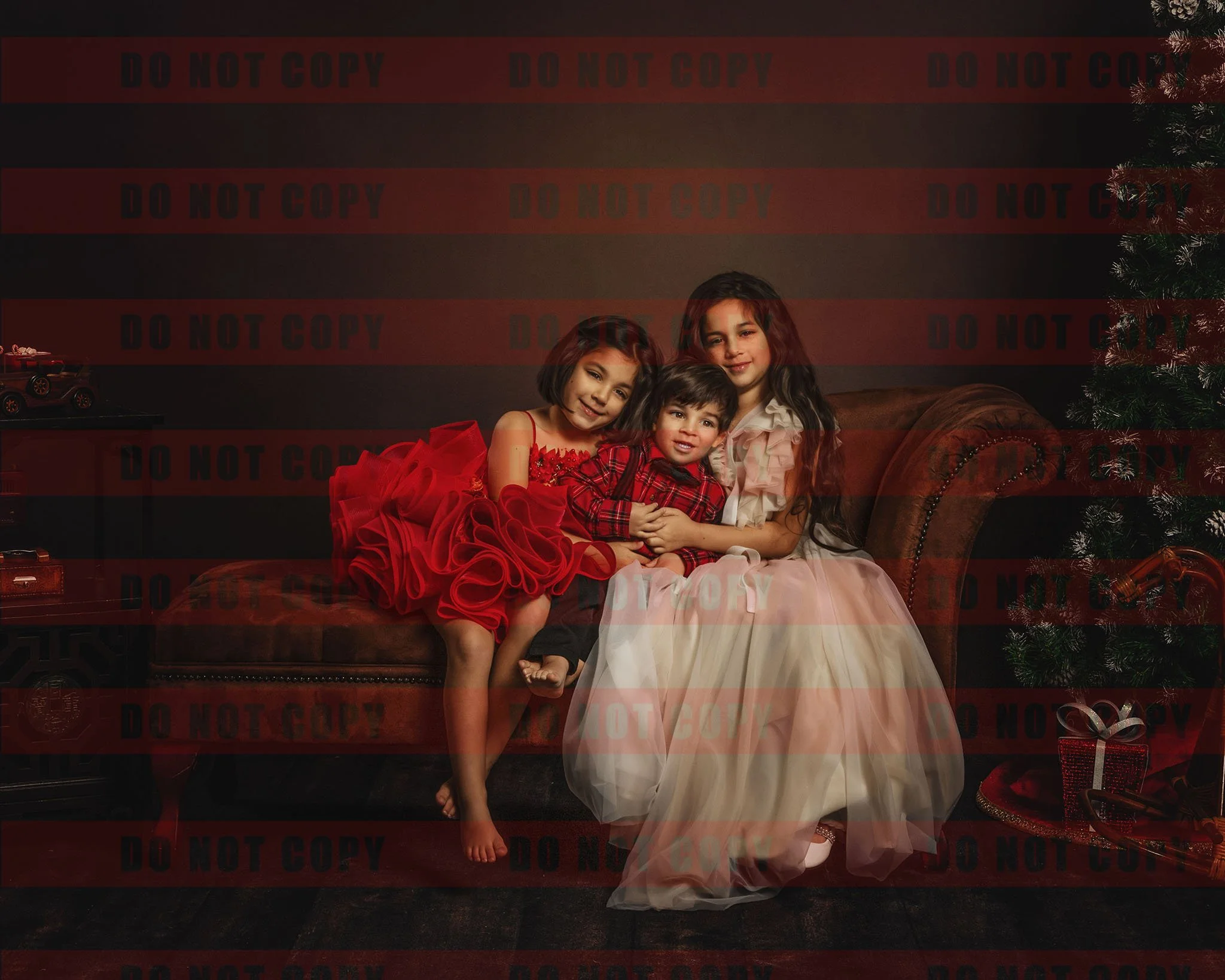 499A0467-Edit-1 copy.jpg