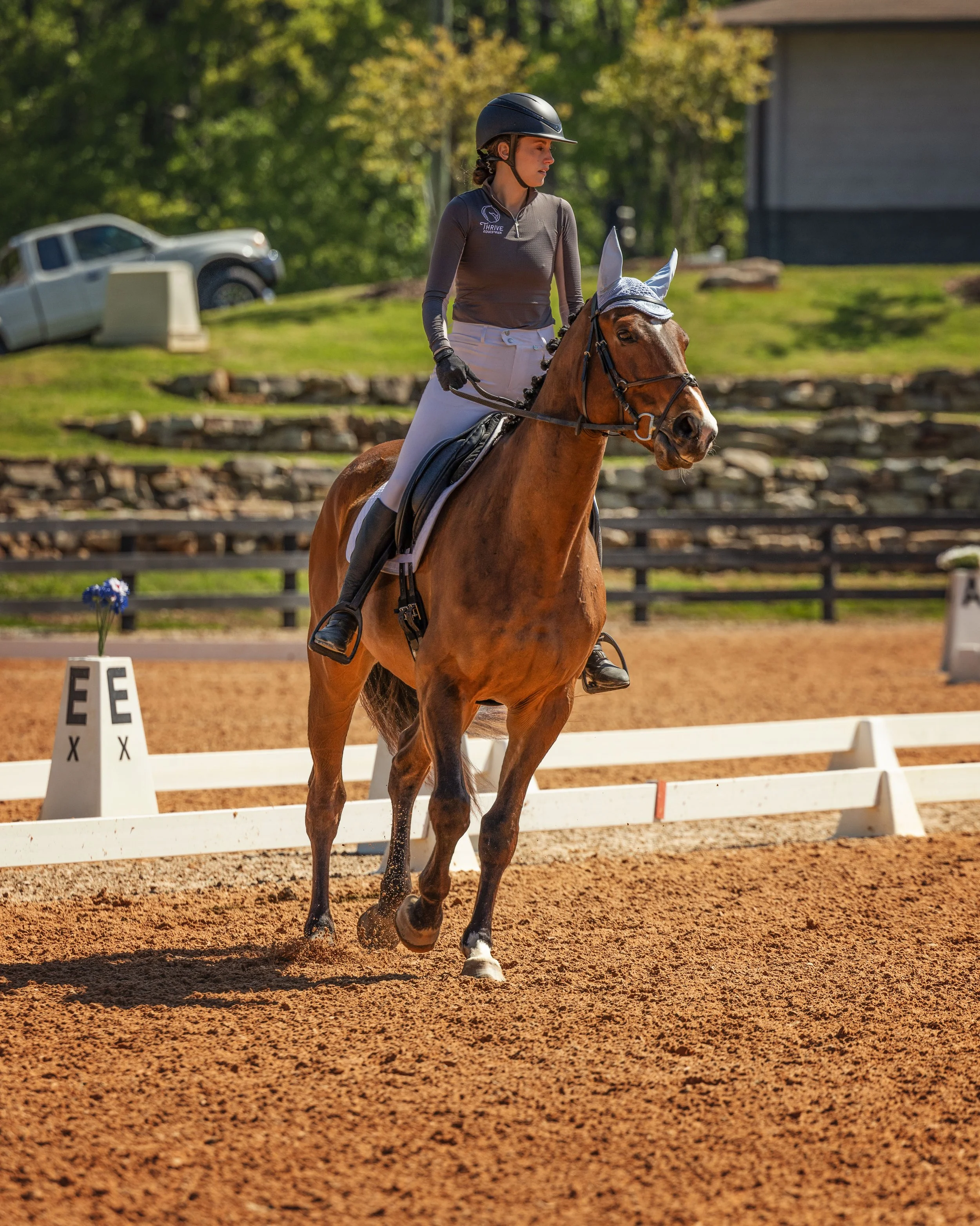 499A8602-Edit.jpg