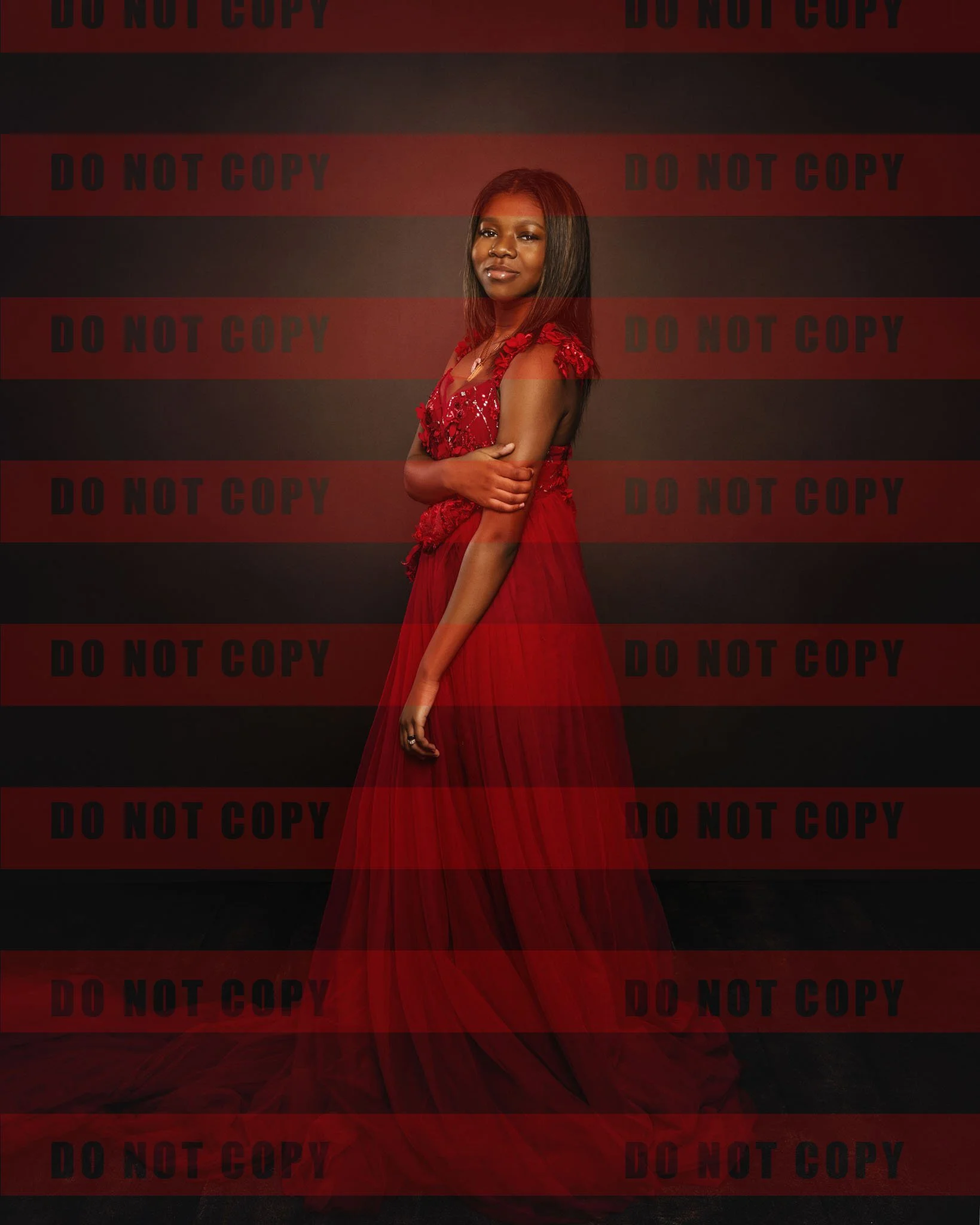 499A2340-Edit-1 copy.jpg