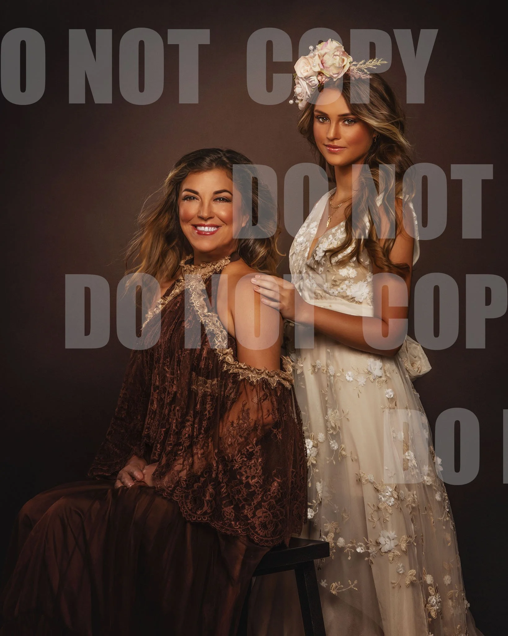 499A2143-Edit-1 copy.jpg