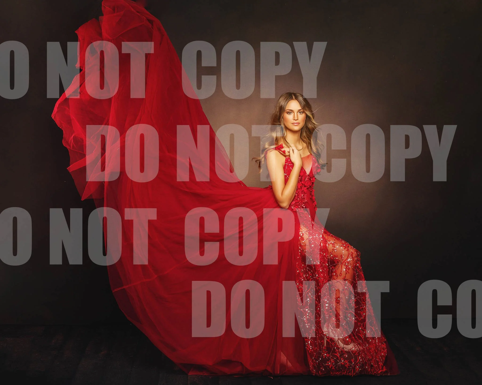 499A2237-Edit-1 copy.jpg