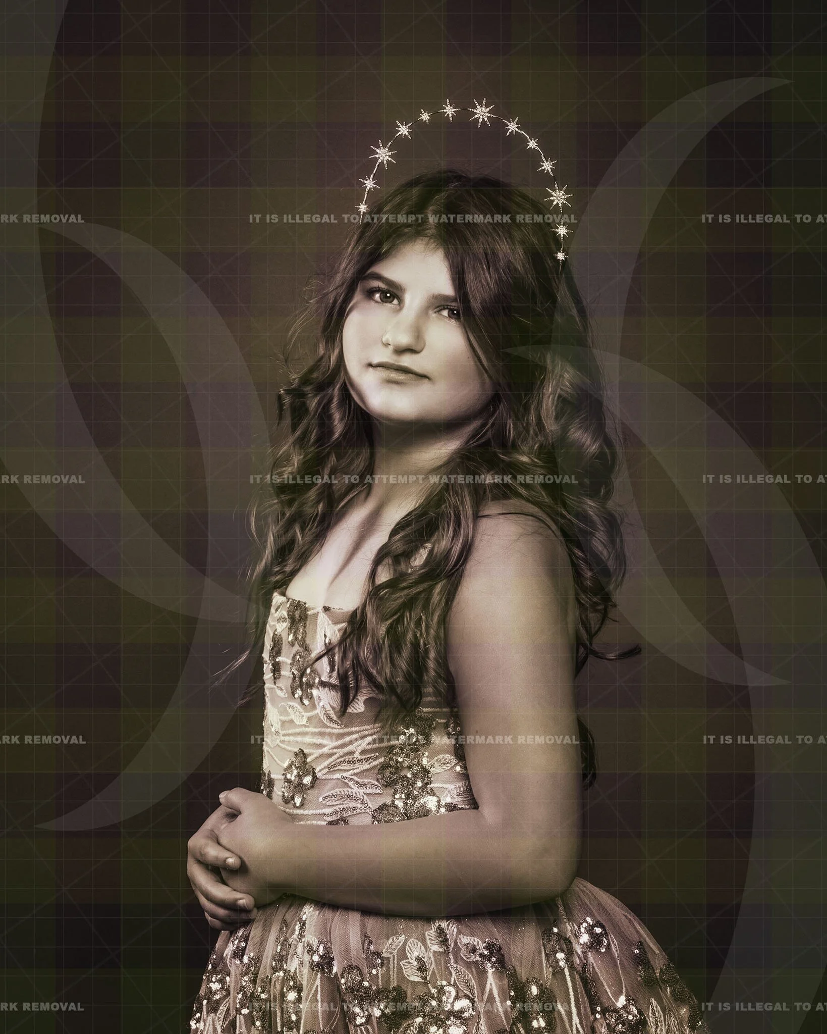 499A3242-Edit-1 copy.jpg