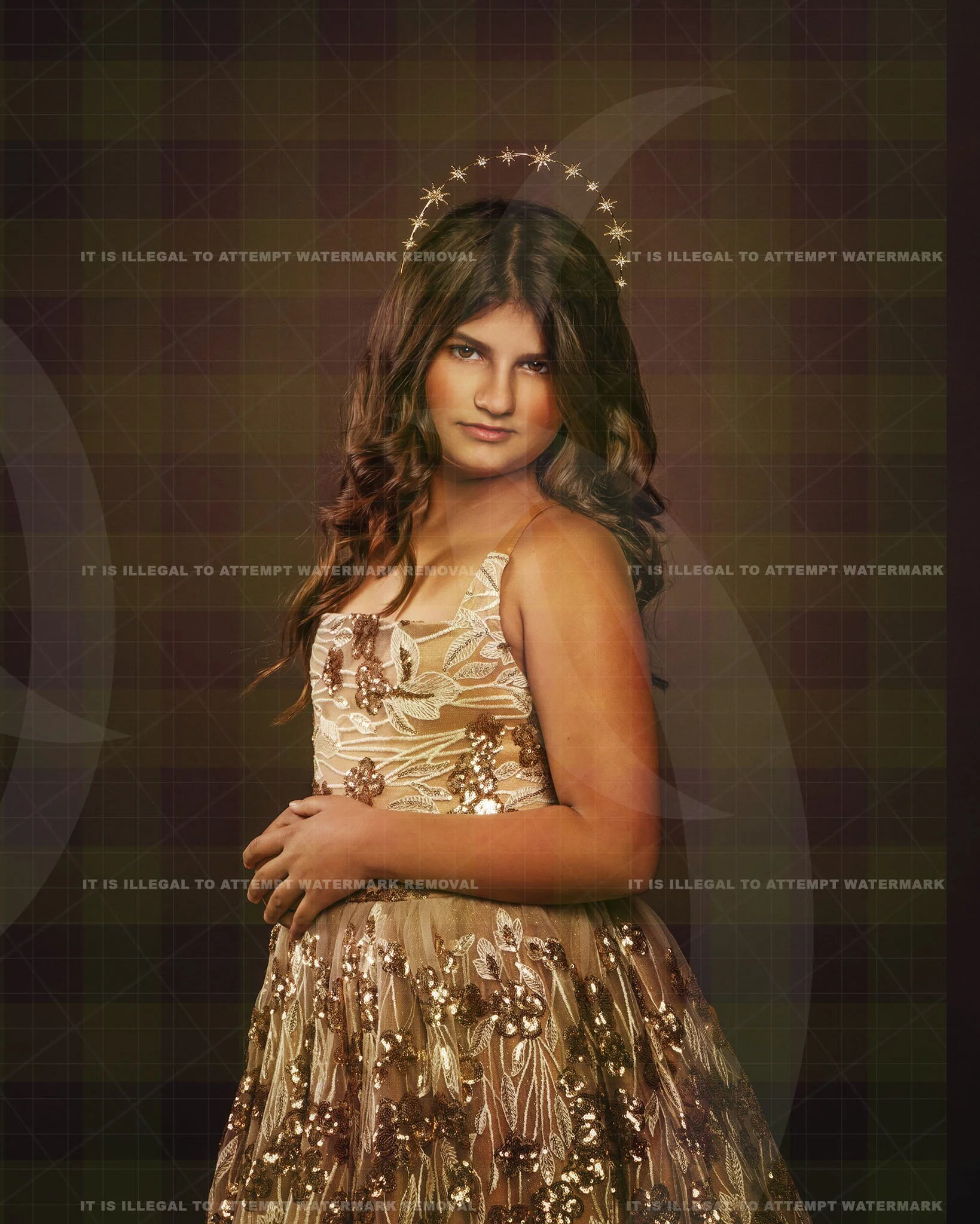 499A3246-Edit-1 copy.jpg