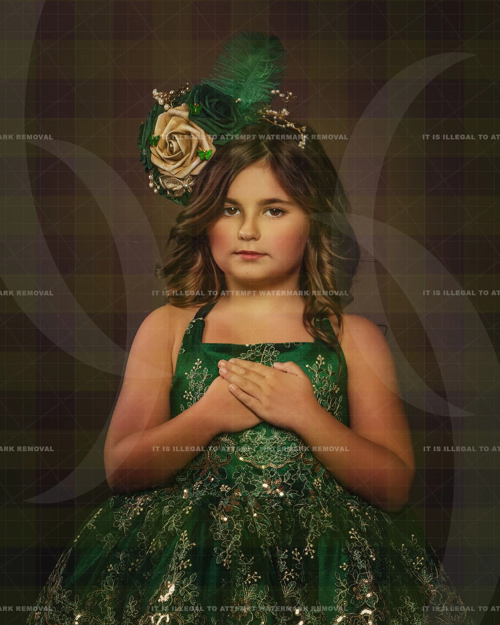 499A3248-Edit-1 copy.jpg