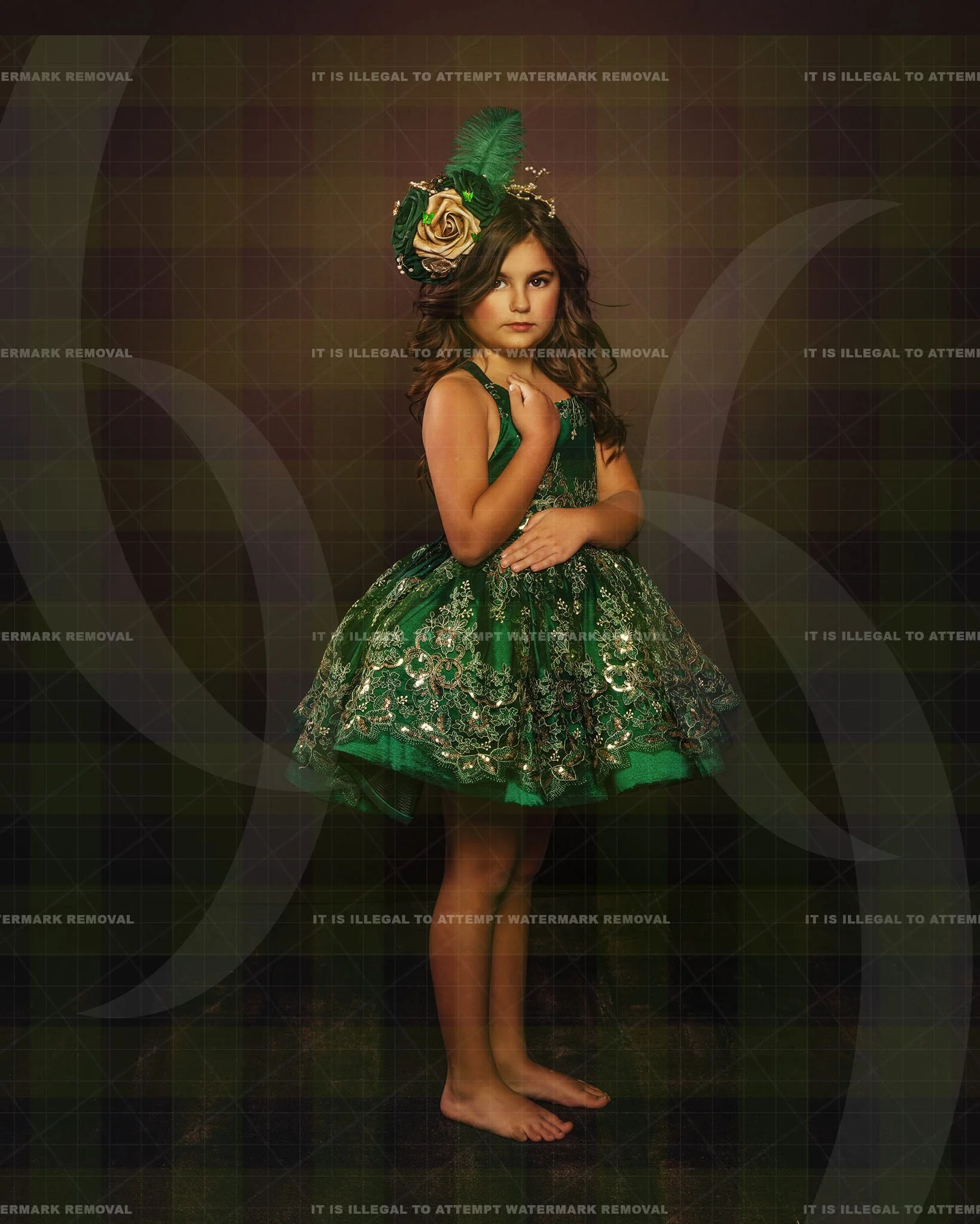 499A3252-Edit-1 copy.jpg