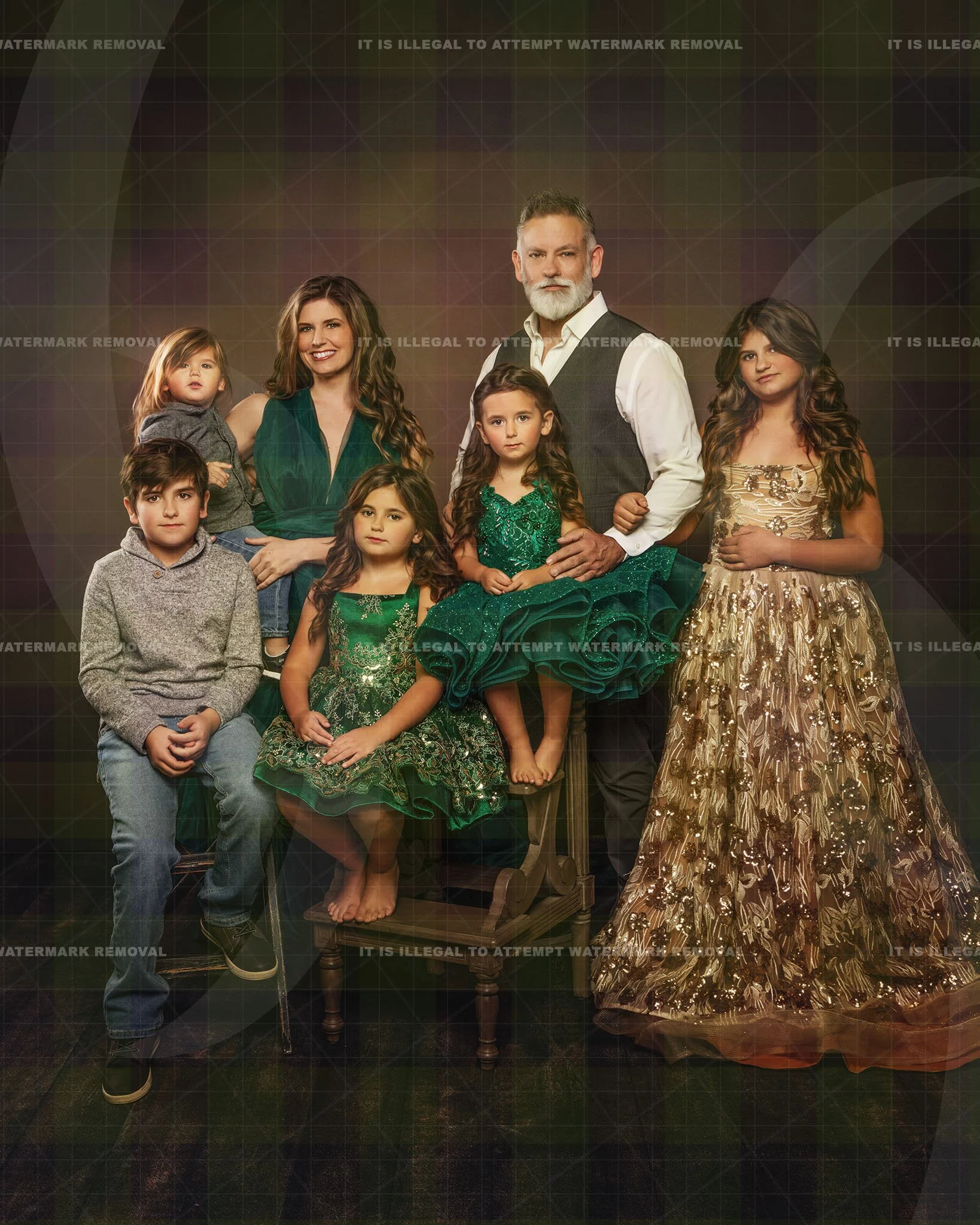 499A3268-Edit-1 copy.jpg