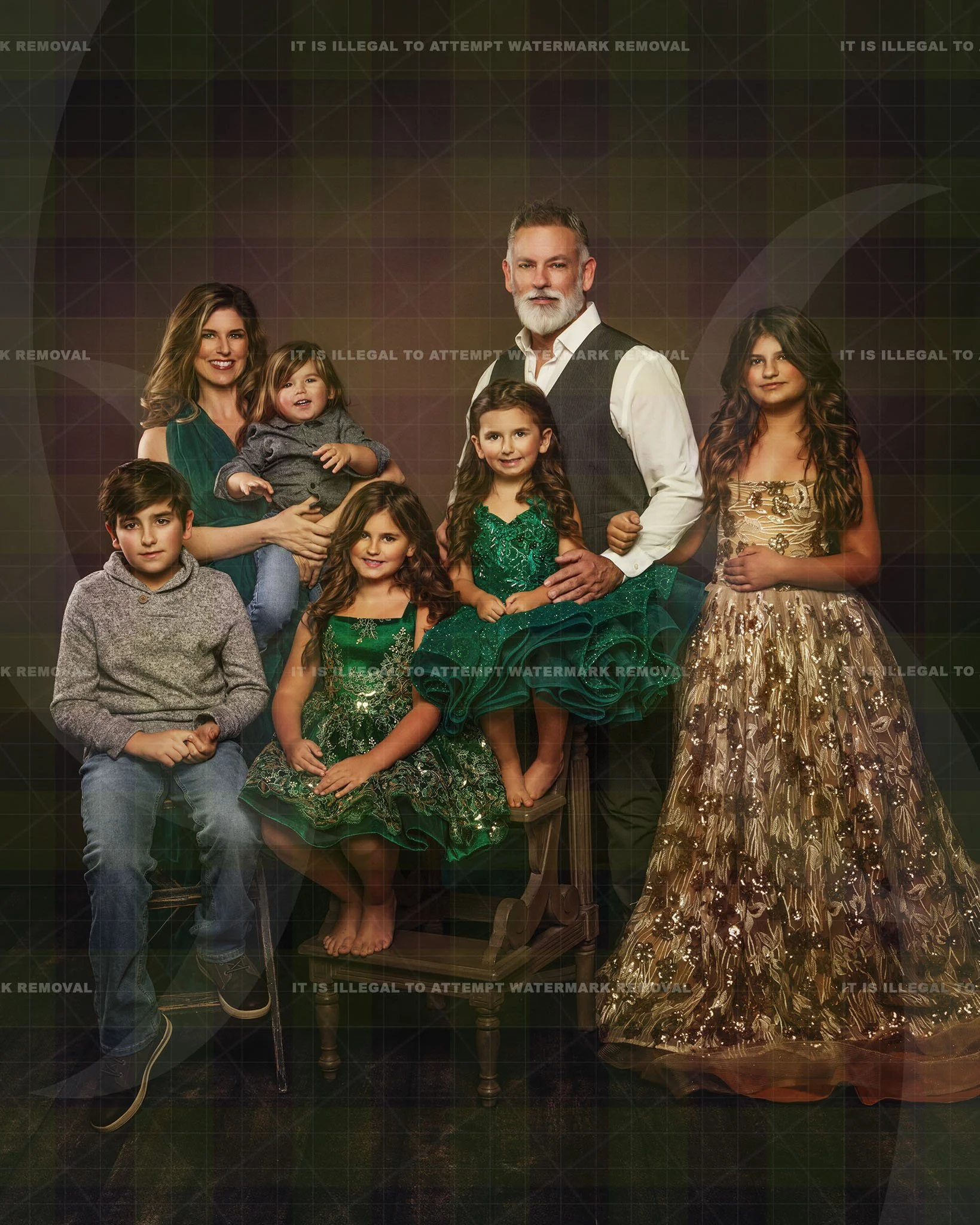 499A3279-Edit-1 copy.jpg