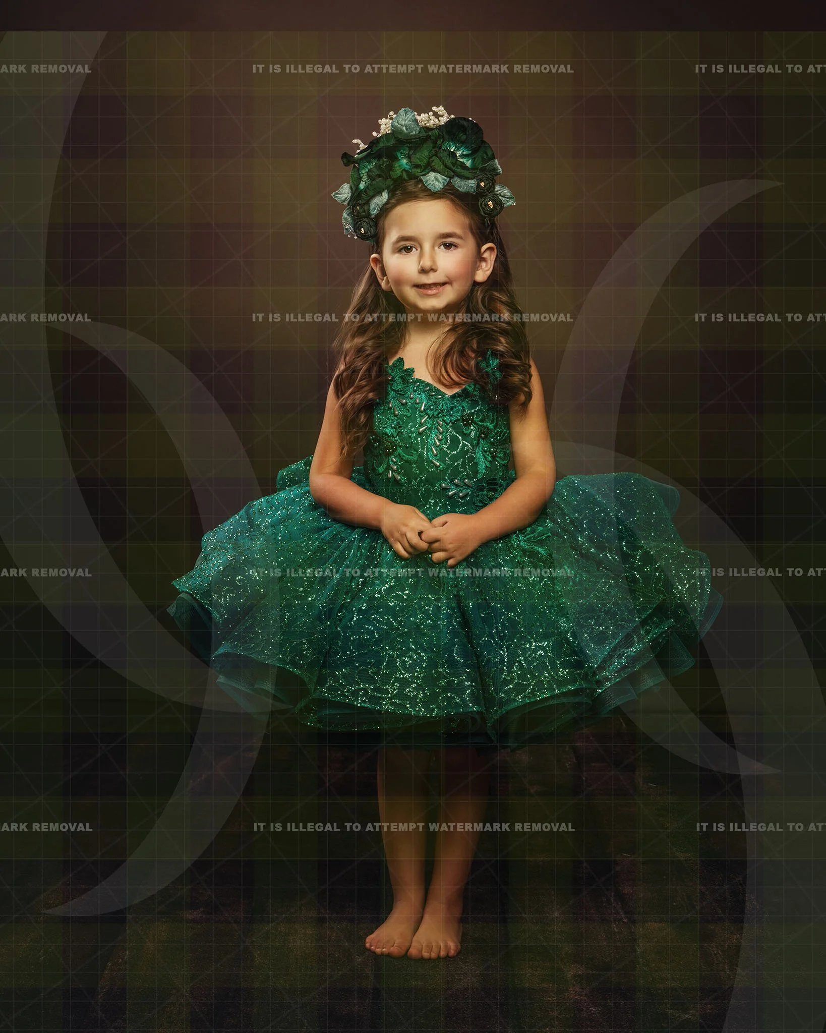 499A3305-Edit-1 copy.jpg