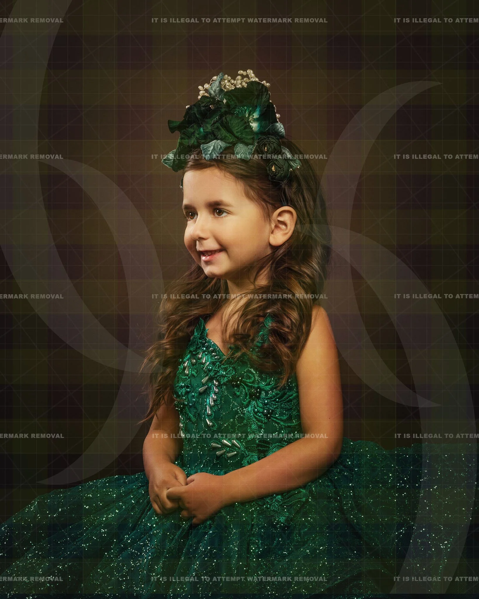 499A3308-Edit-1 copy.jpg