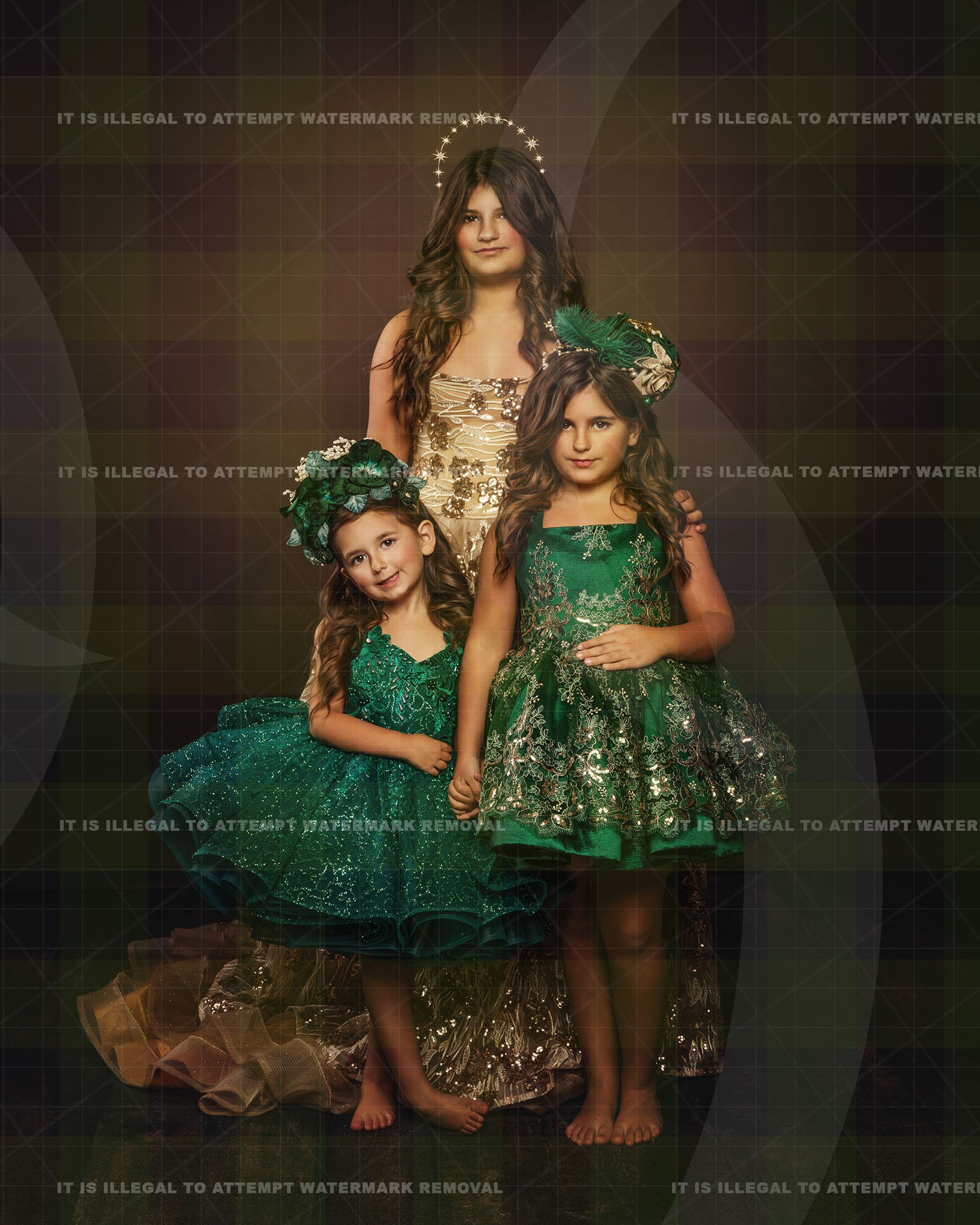 499A3324-Edit-1 copy.jpg