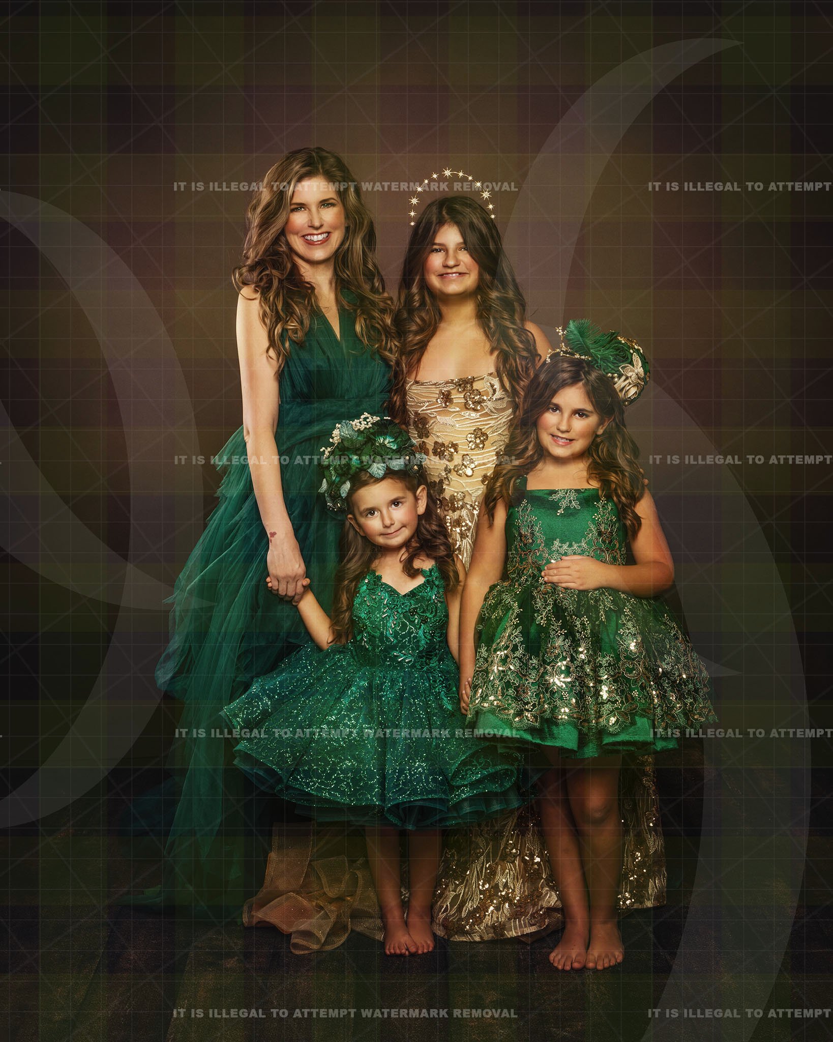 499A3342-Edit-1 copy.jpg