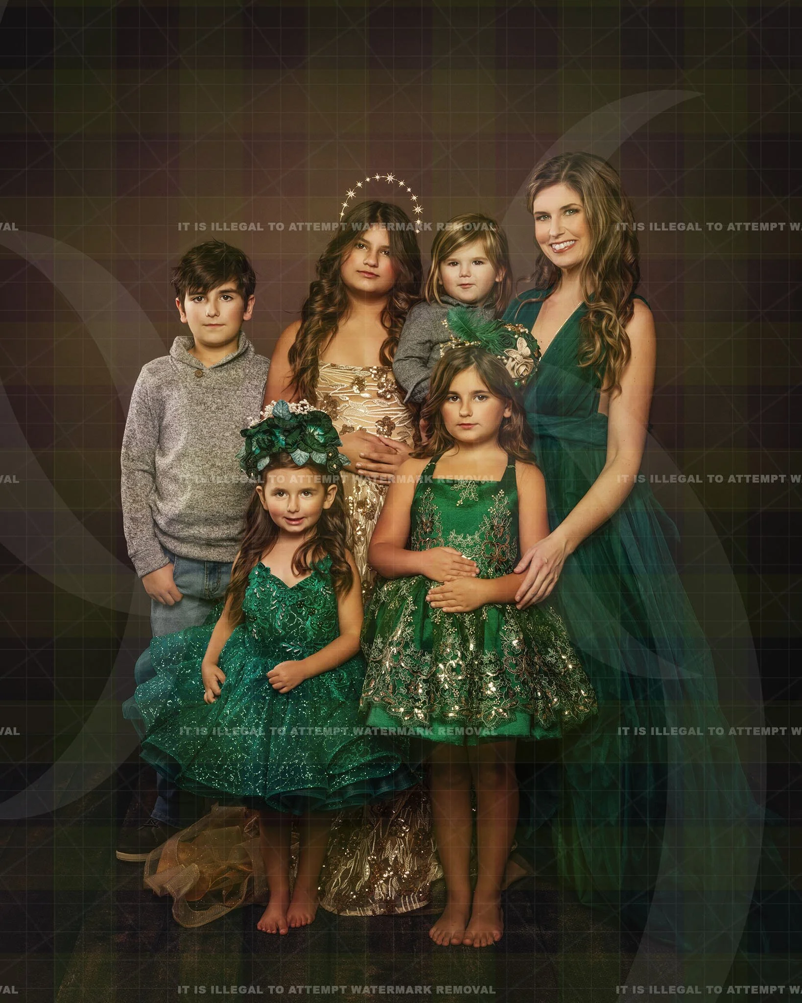 499A3349-Edit-1 copy.jpg