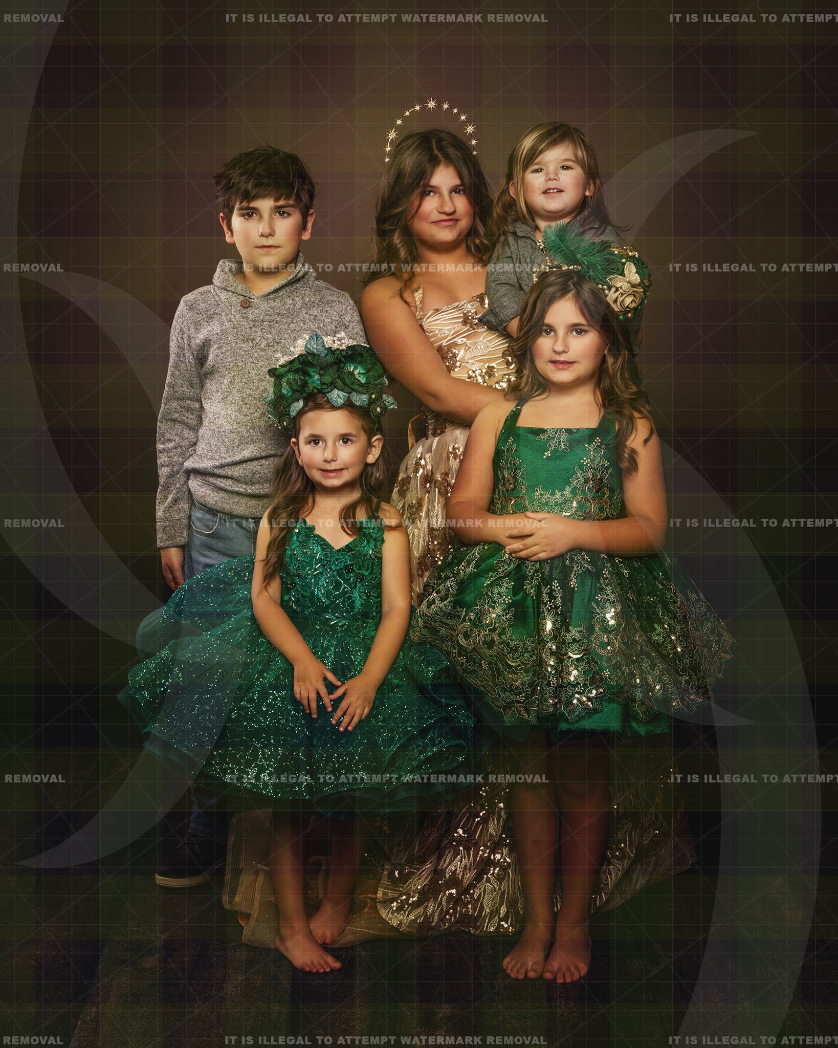 499A3357-Edit-1 copy.jpg