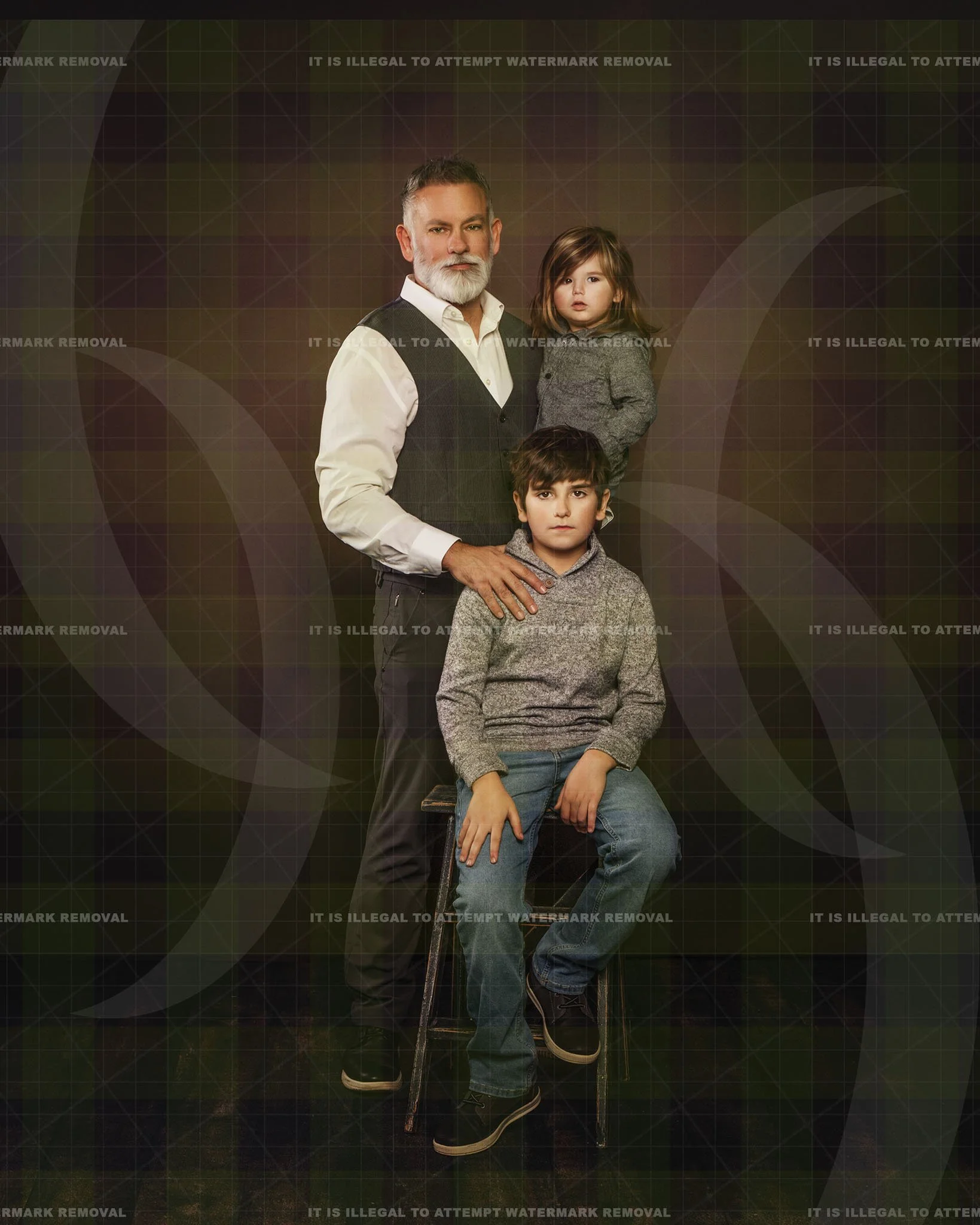 499A3361-Edit-1 copy.jpg