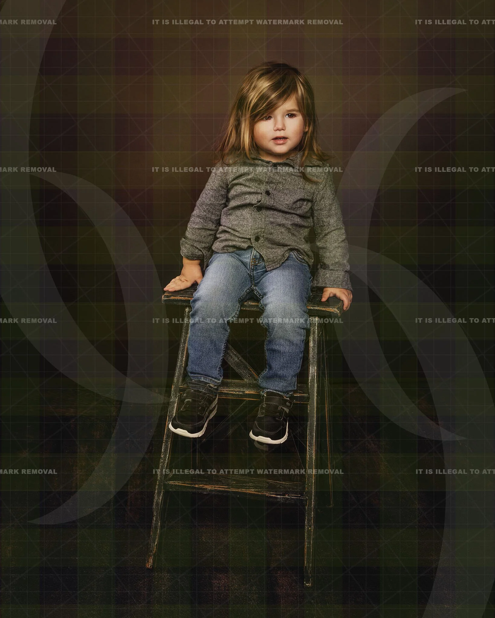 499A3368-Edit-1 copy.jpg