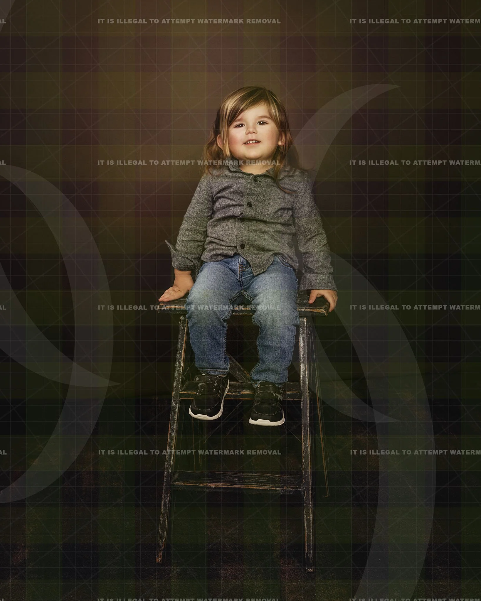 499A3370-Edit-1 copy.jpg