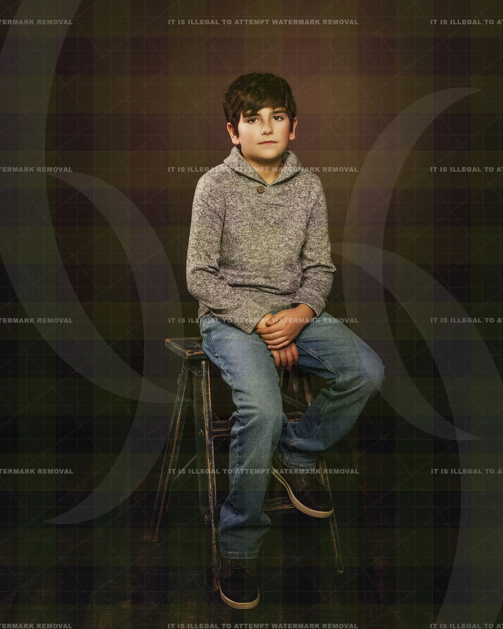 499A3376-Edit-1 copy.jpg