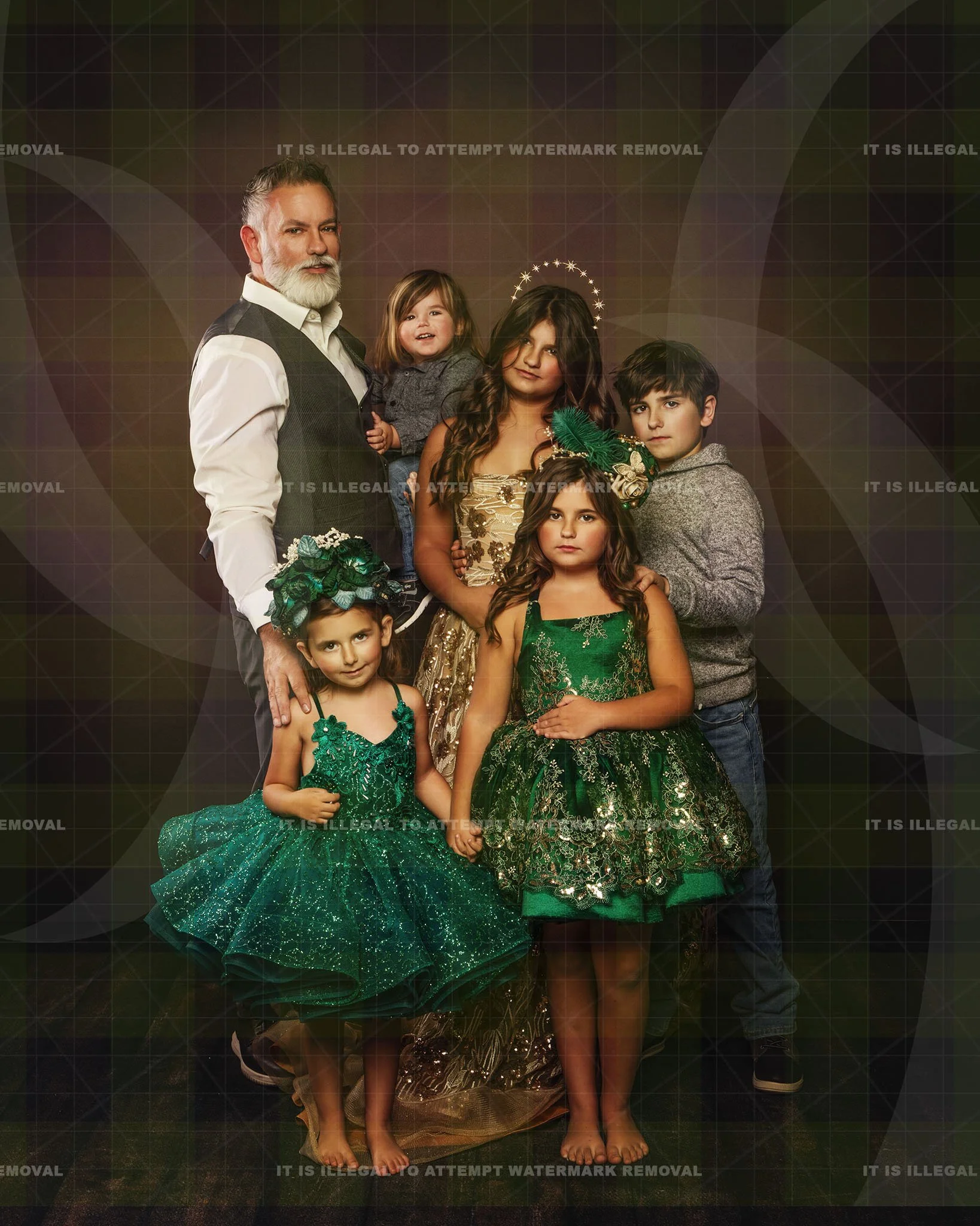 499A3385-Edit-1 copy.jpg