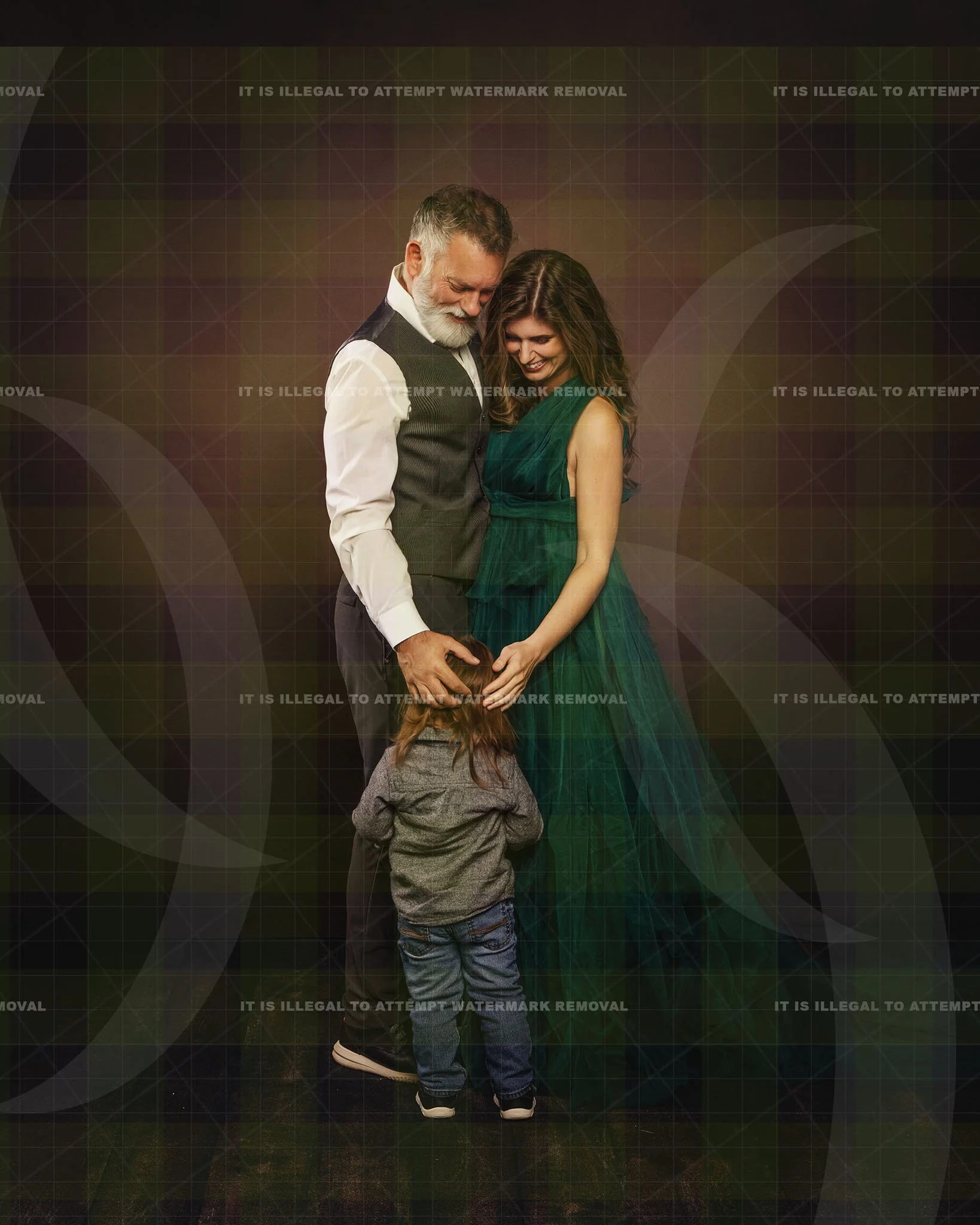 499A3418-Edit-1 copy.jpg