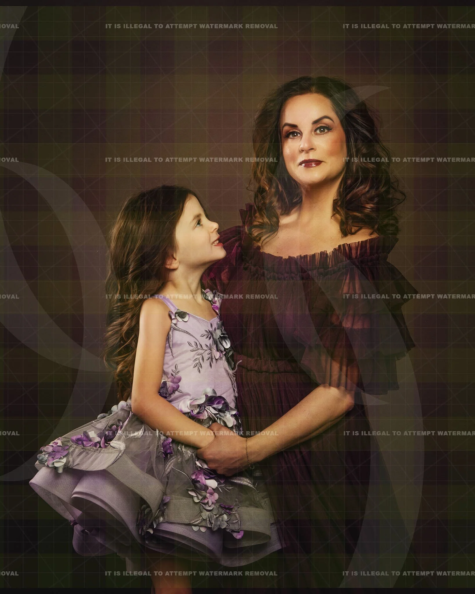 499A3439-Edit-1 copy.jpg