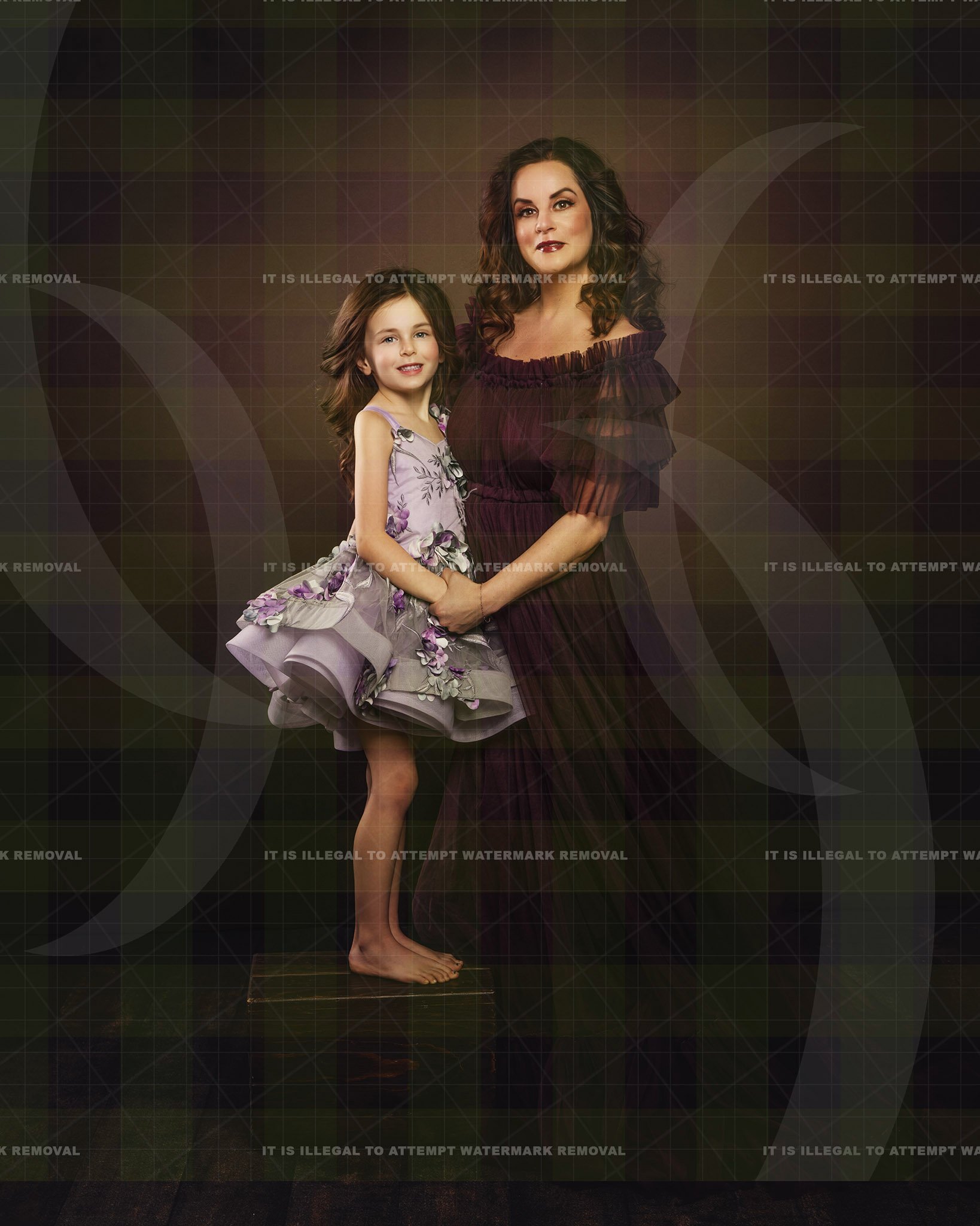 499A3434-Edit-1 copy.jpg