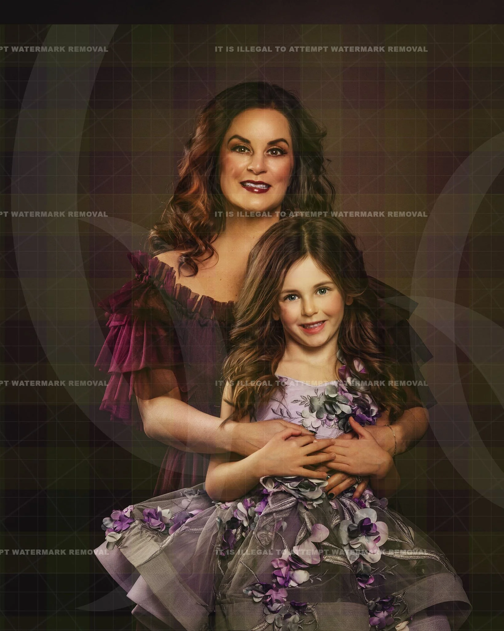 499A3440-Edit-1 copy.jpg