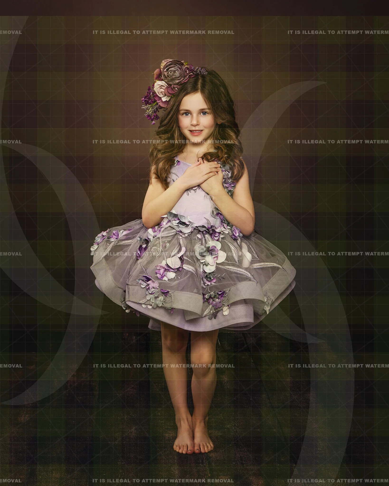 499A3452-Edit-1 copy.jpg